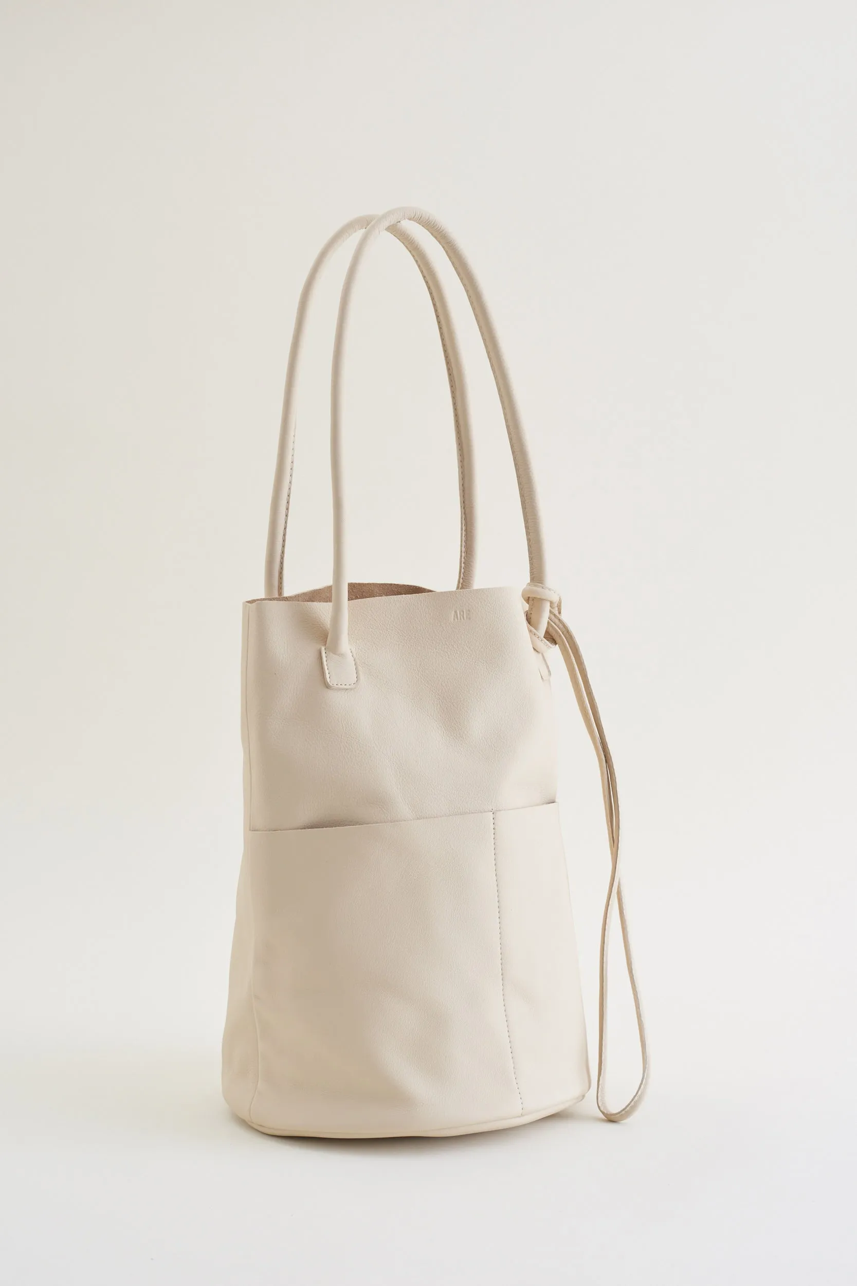 Barrel / Archive Sale sold by Are Studio