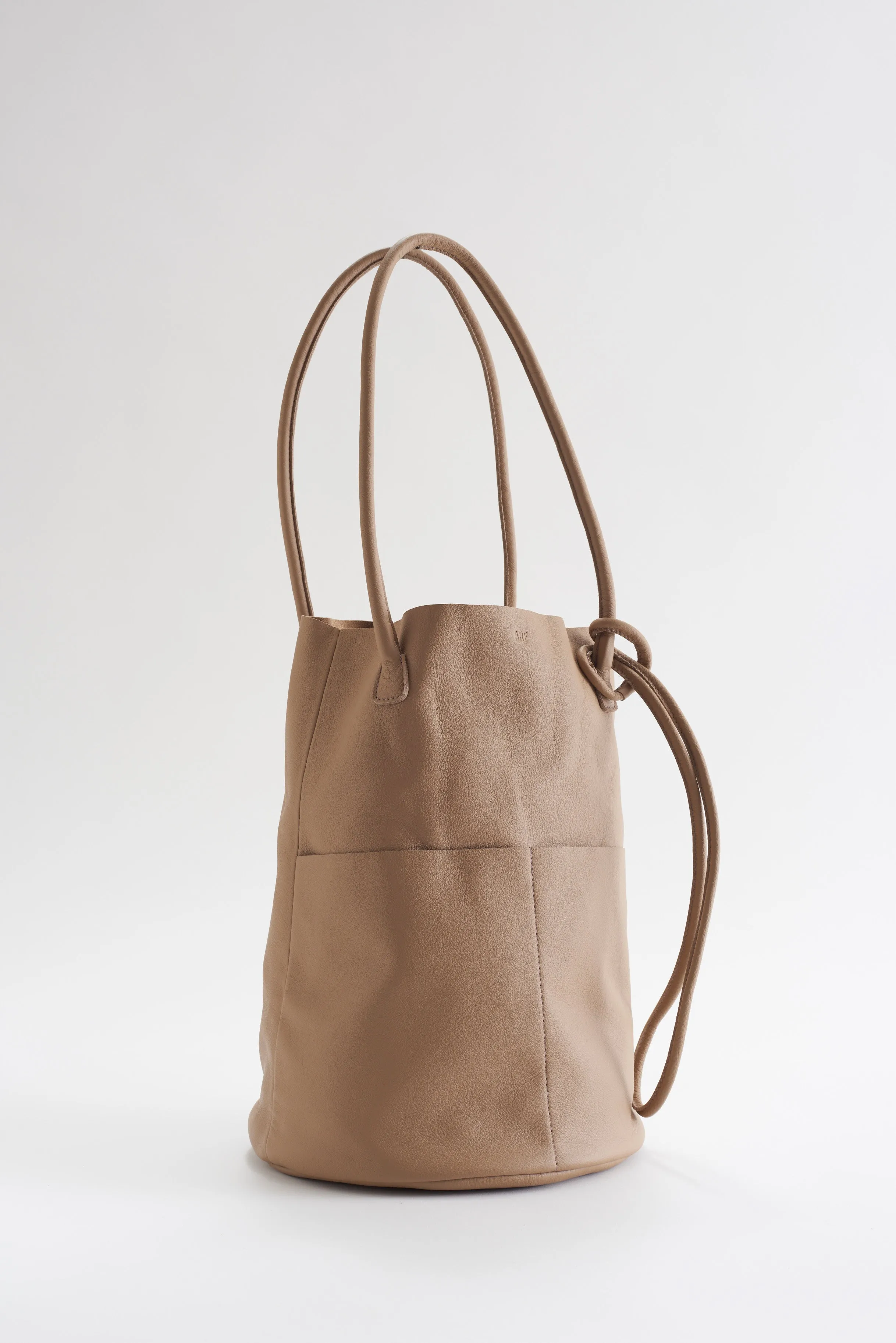 Barrel / Archive Sale sold by Are Studio product image thumbnail 2