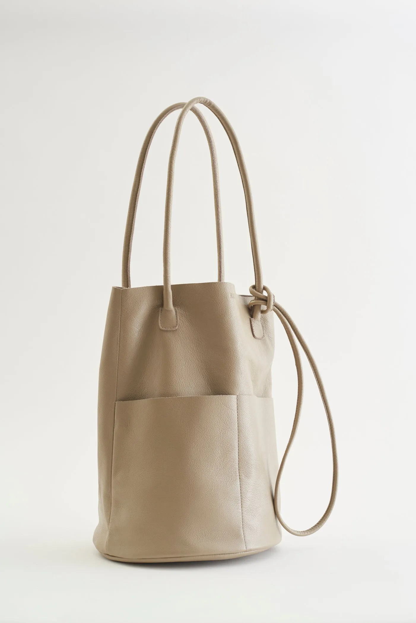 Barrel / Archive Sale sold by Are Studio product image thumbnail 3