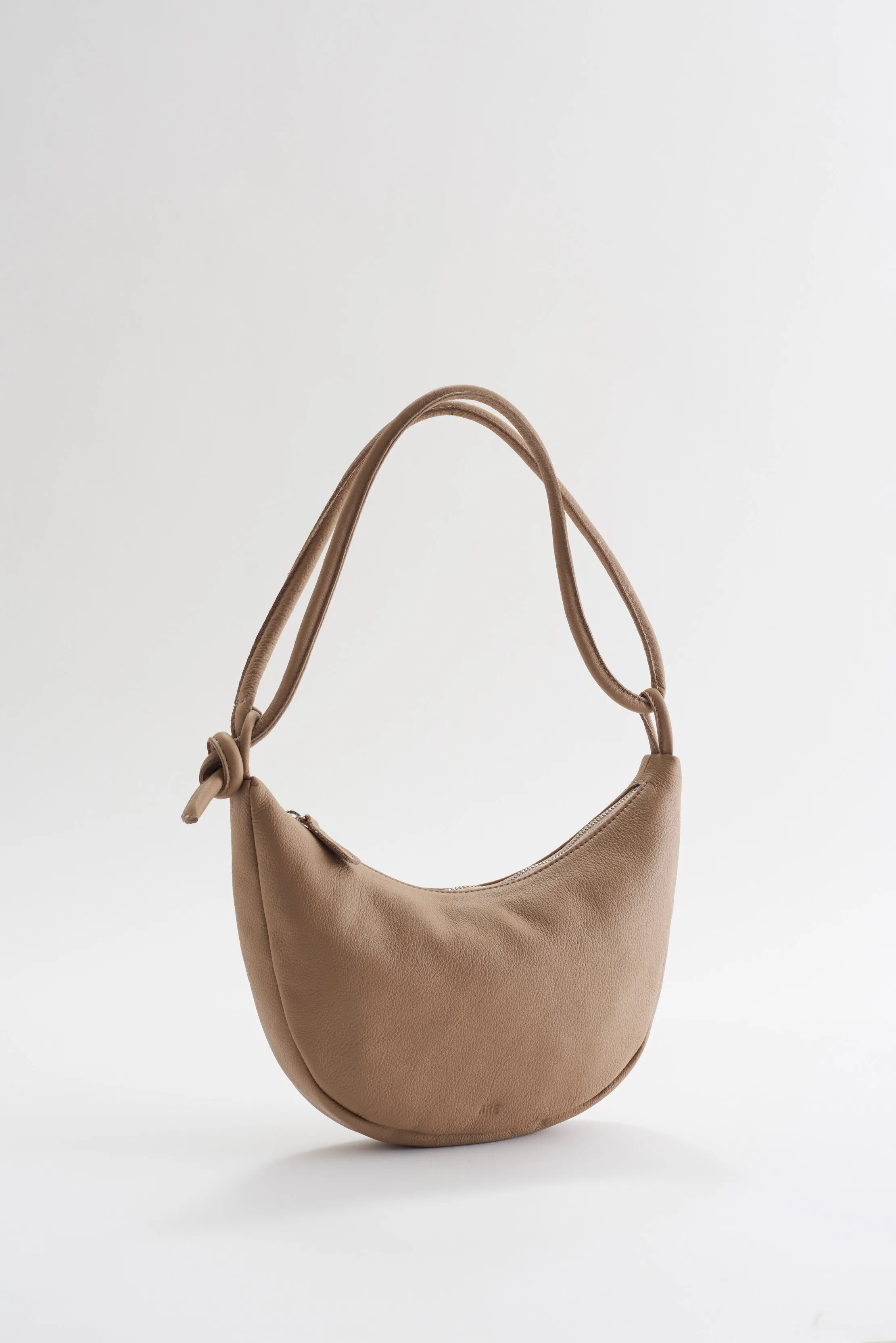 Bow / Archive Sale sold by Are Studio product image thumbnail 4