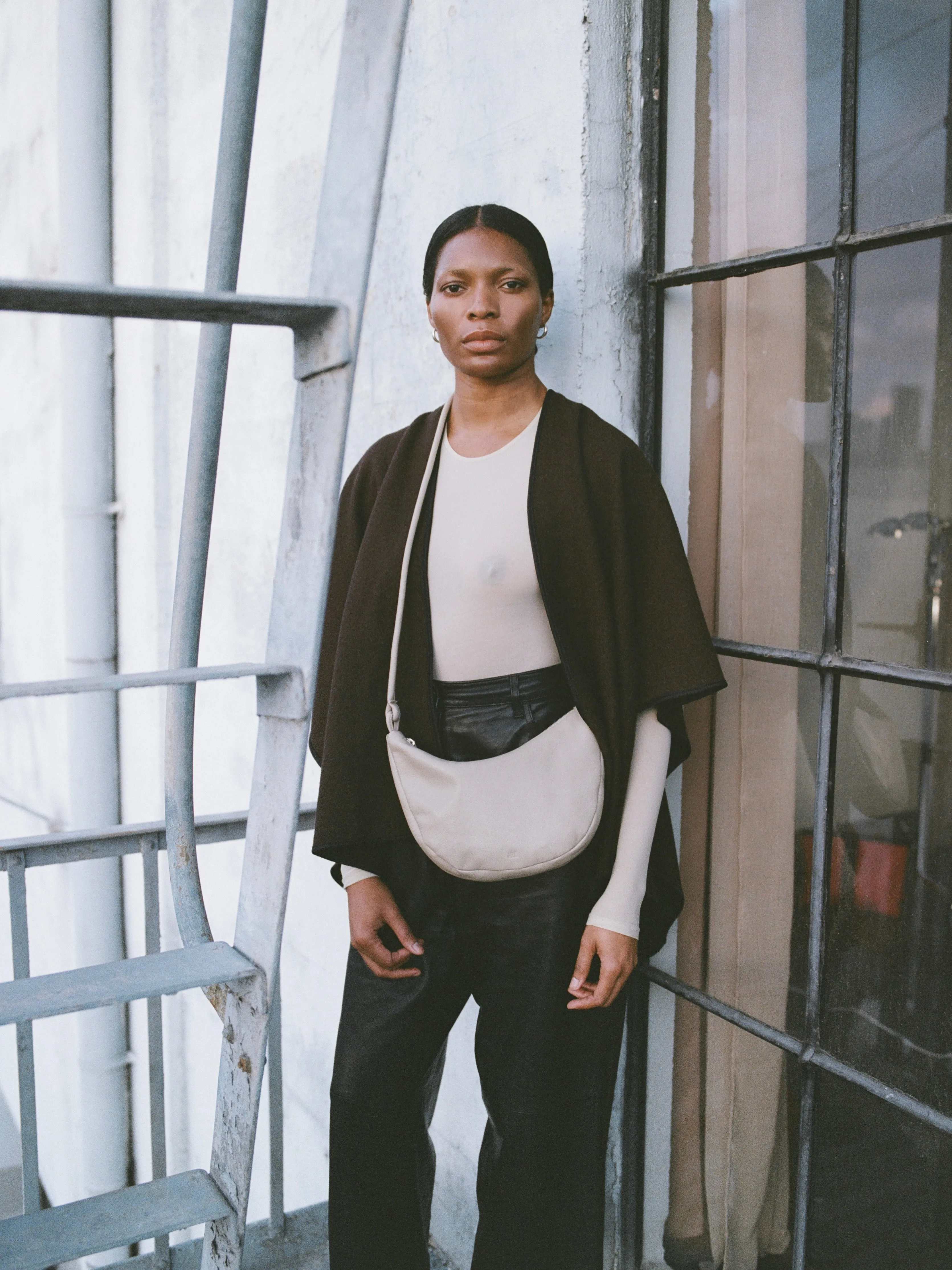 Bow / Archive Sale sold by Are Studio product image thumbnail 5