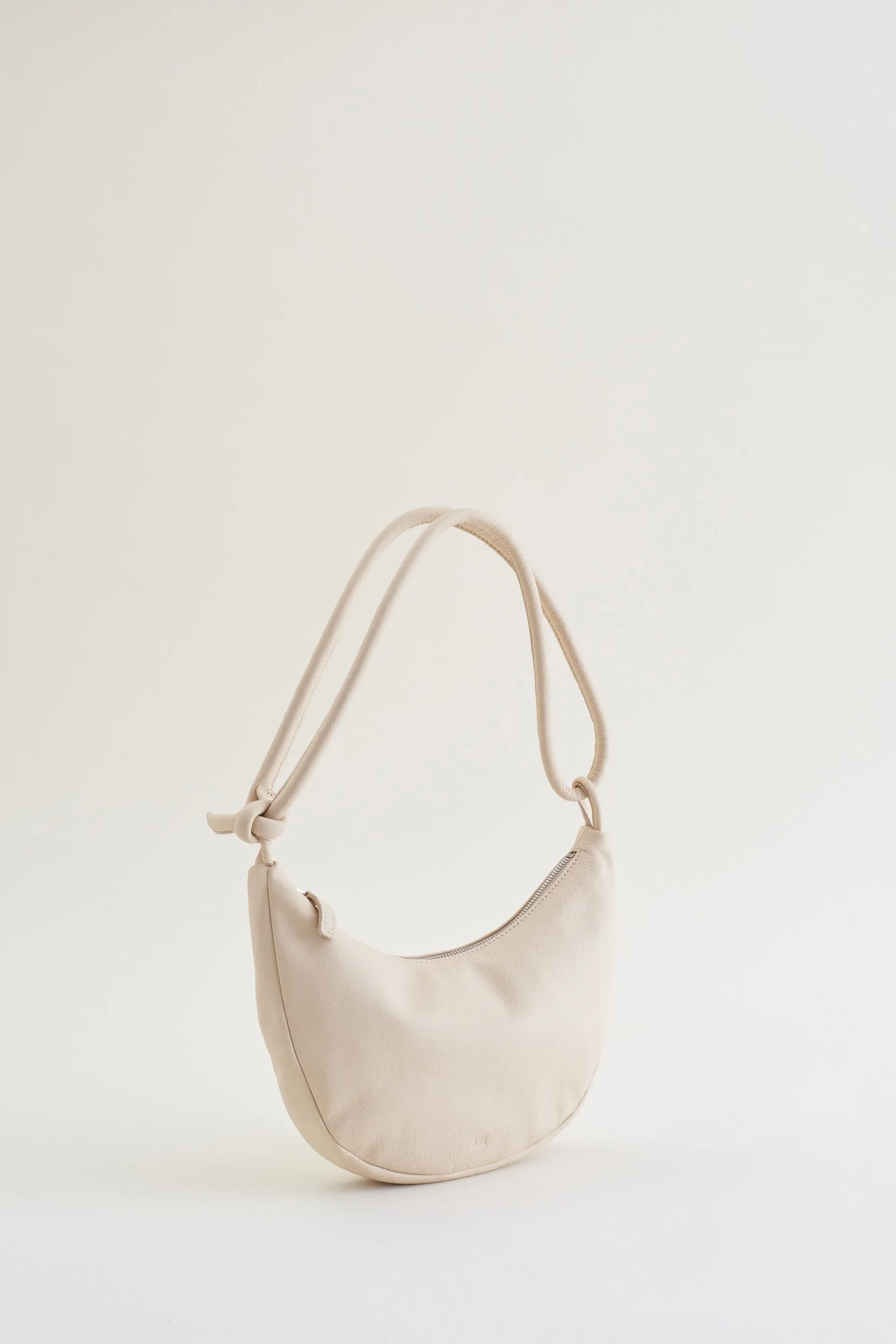 Bow / Archive Sale sold by Are Studio product image thumbnail 2