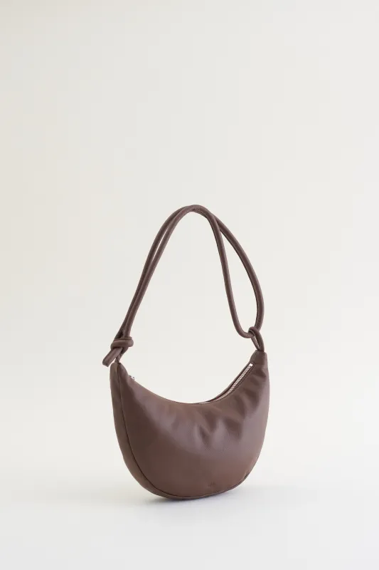 Bow / Archive Sale made by Are Studio