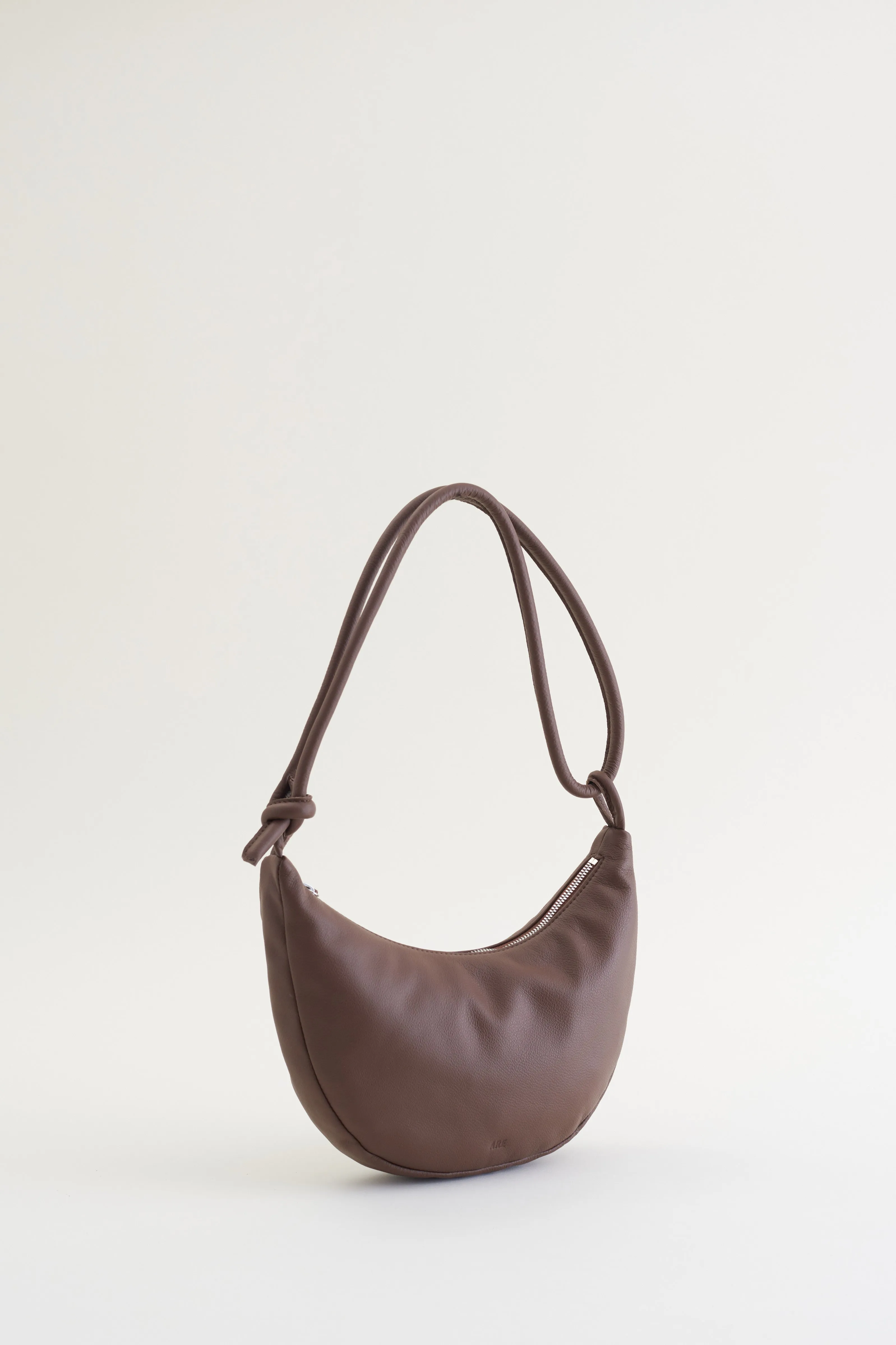 Bow / Archive Sale sold by Are Studio