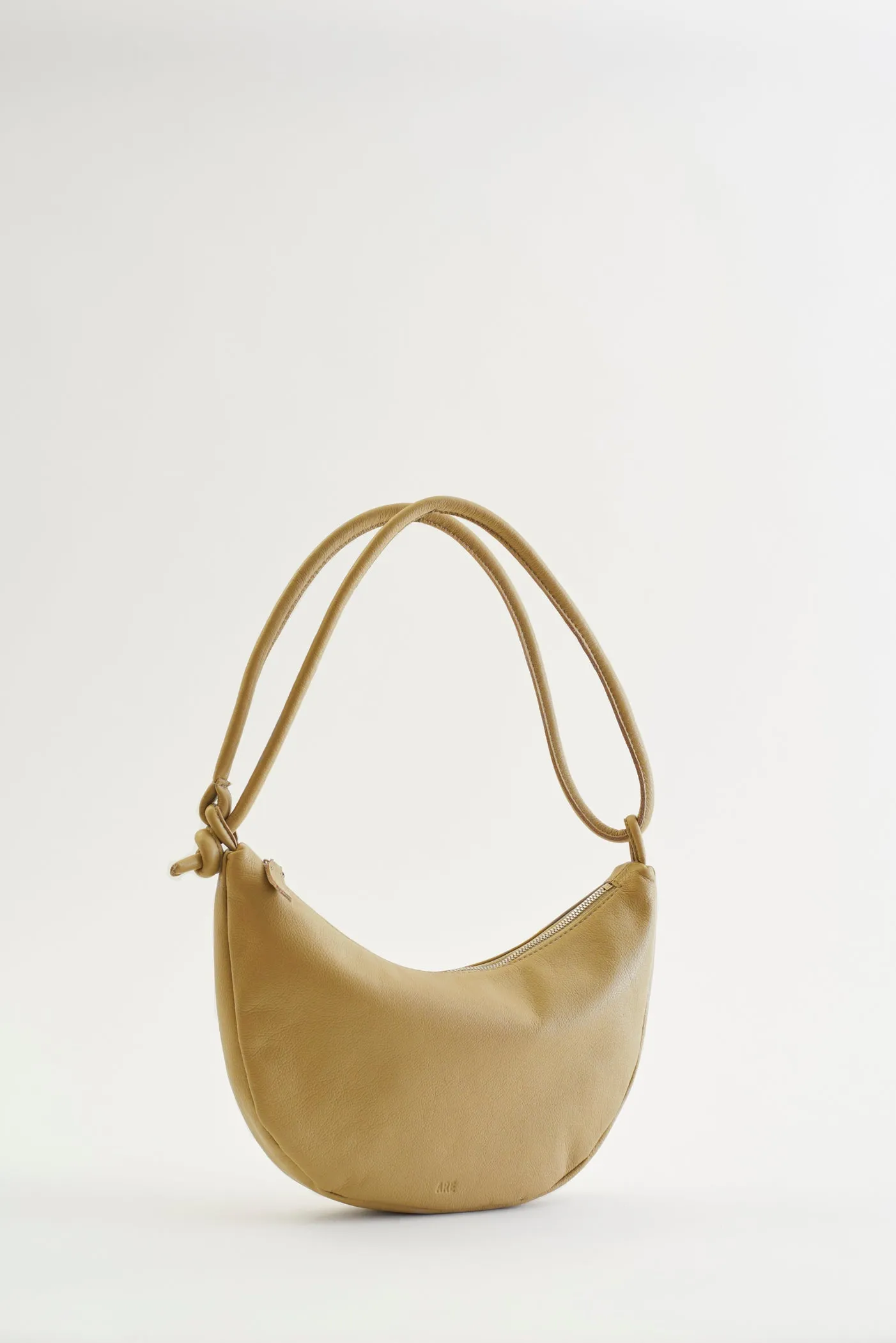 Bow / Archive Sale sold by Are Studio product image thumbnail 3