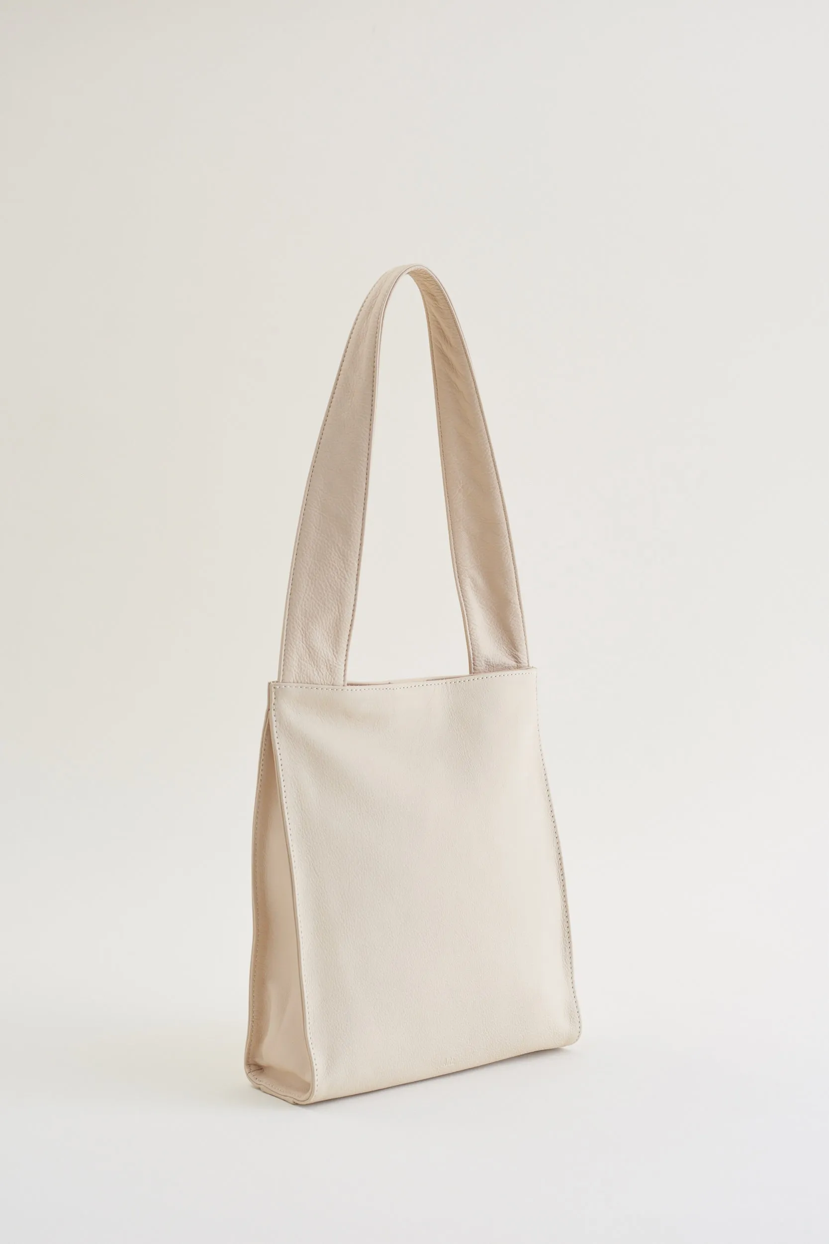 Towne / Archive Sale sold by Are Studio product image thumbnail 4