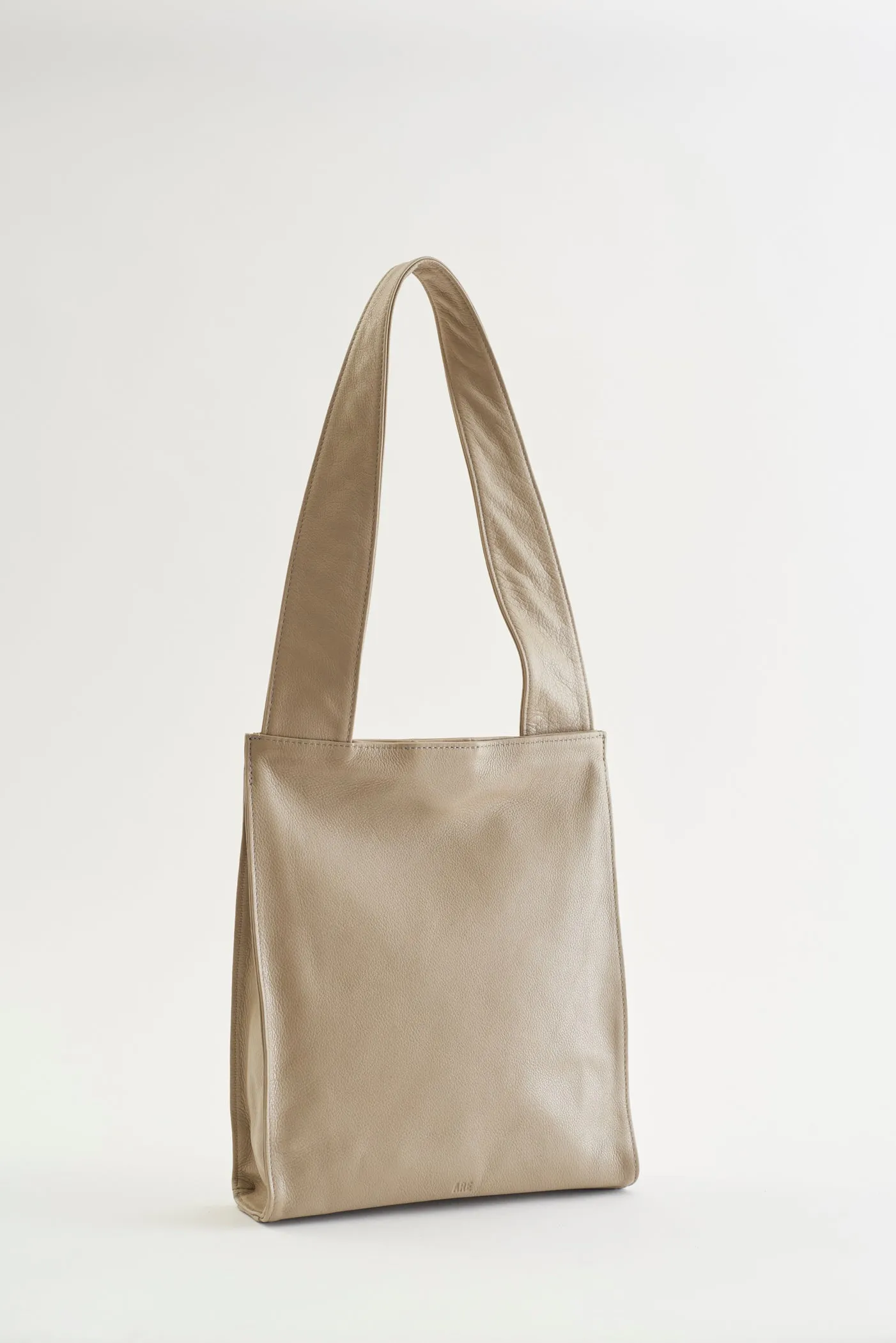 Towne / Archive Sale sold by Are Studio product image thumbnail 2