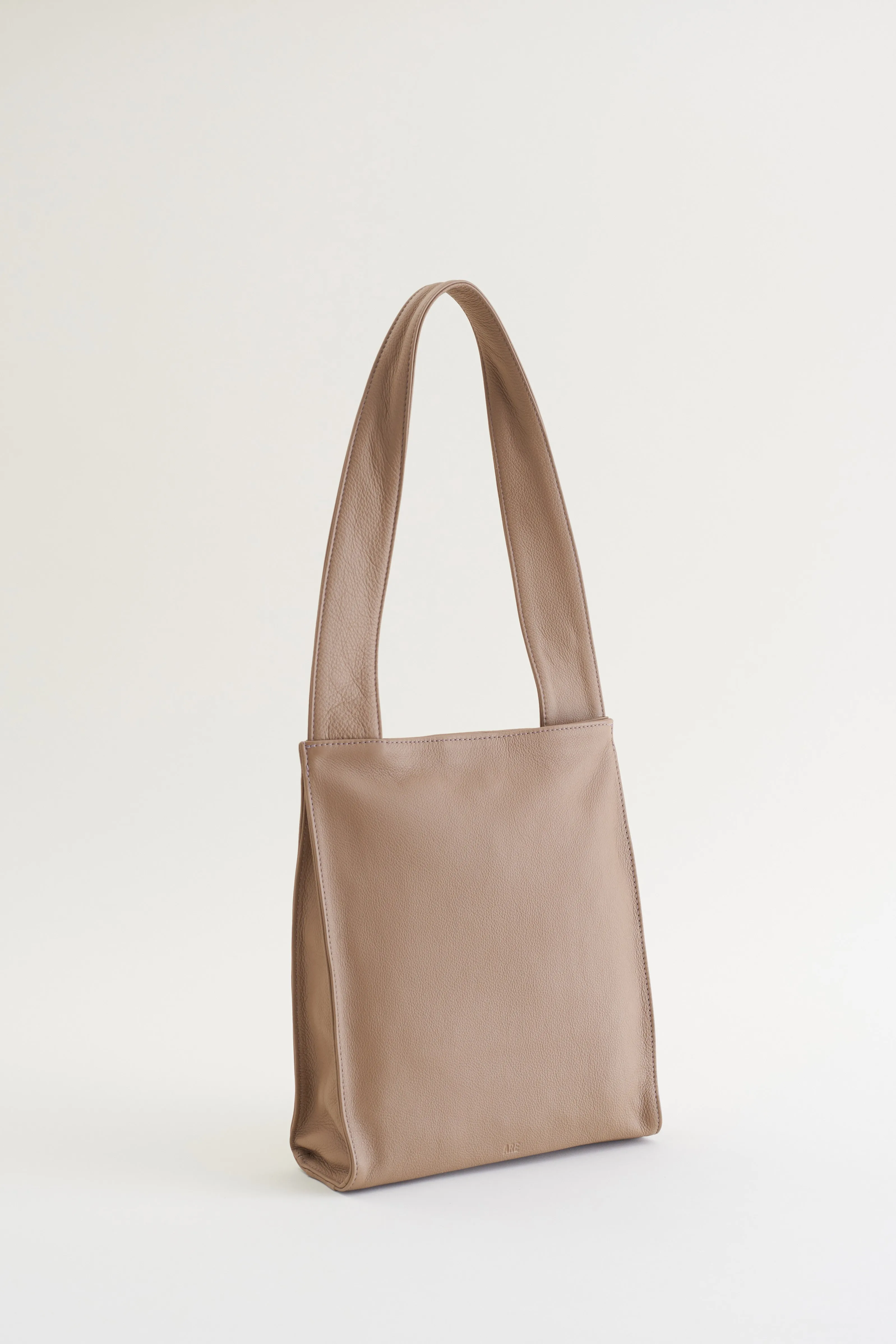 Towne / Archive Sale sold by Are Studio product image thumbnail 3