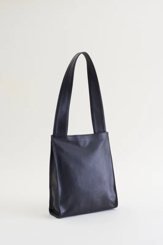 Towne / Archive Sale made by Are Studio