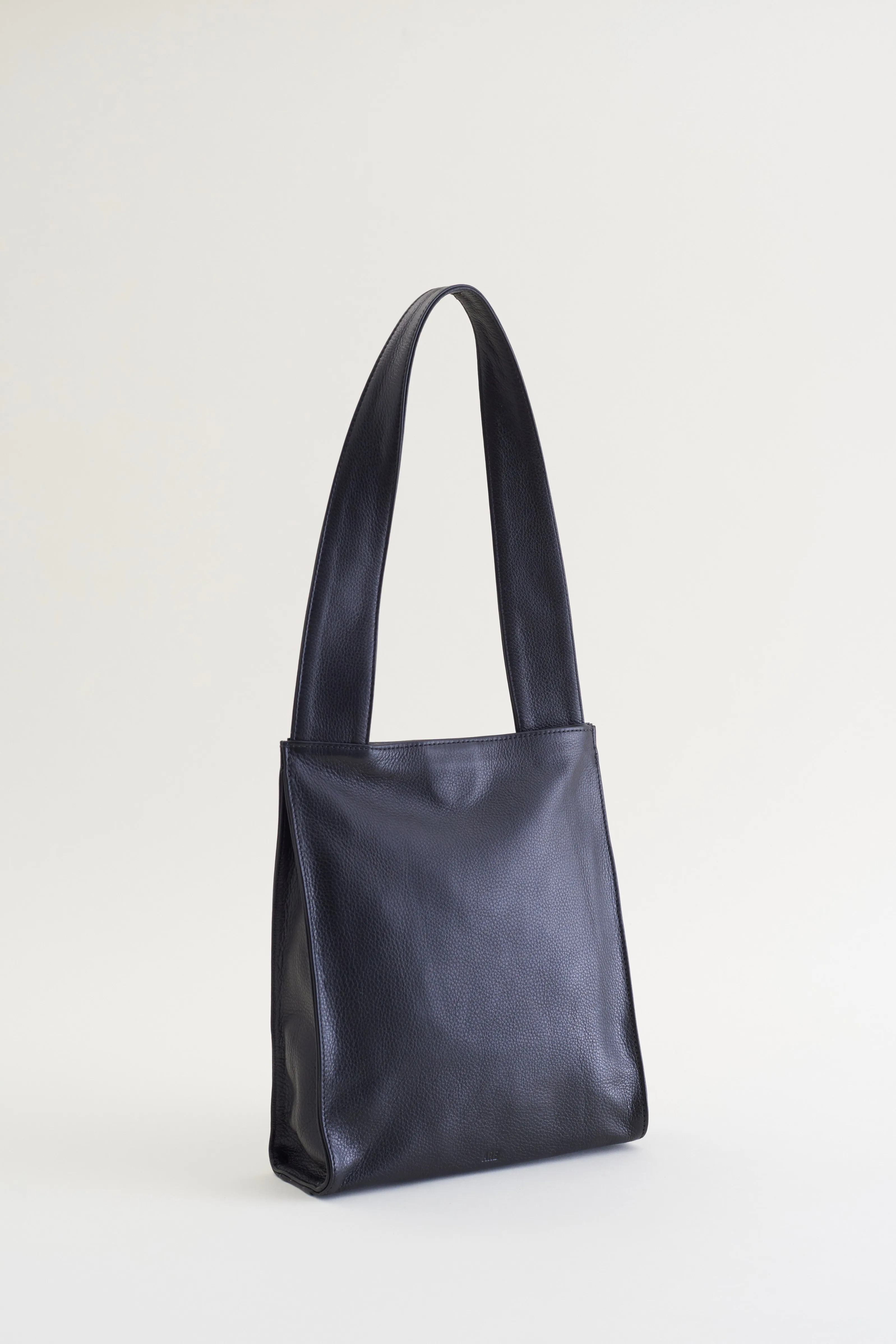 Towne / Archive Sale sold by Are Studio