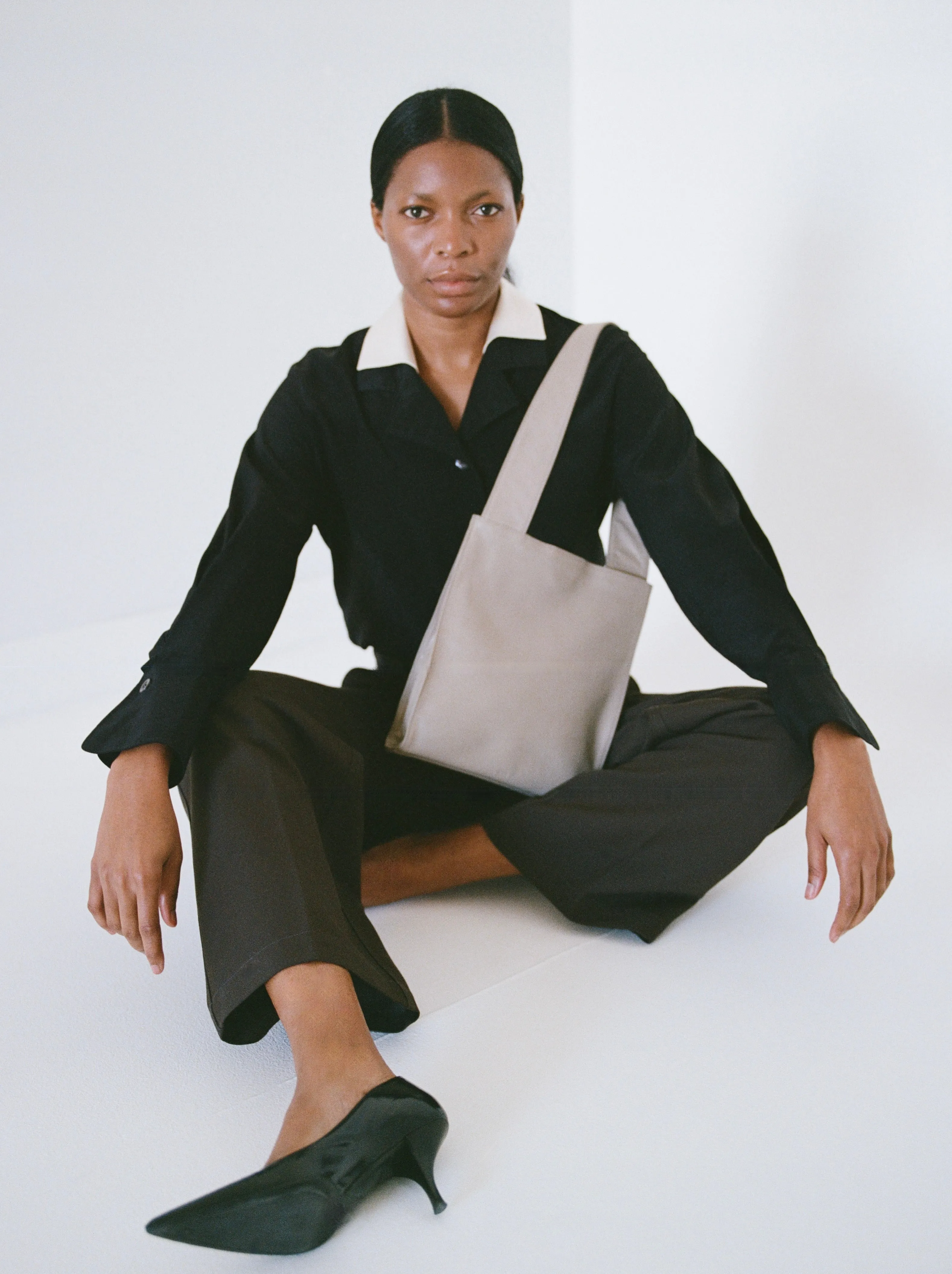 Towne / Archive Sale sold by Are Studio product image thumbnail 5