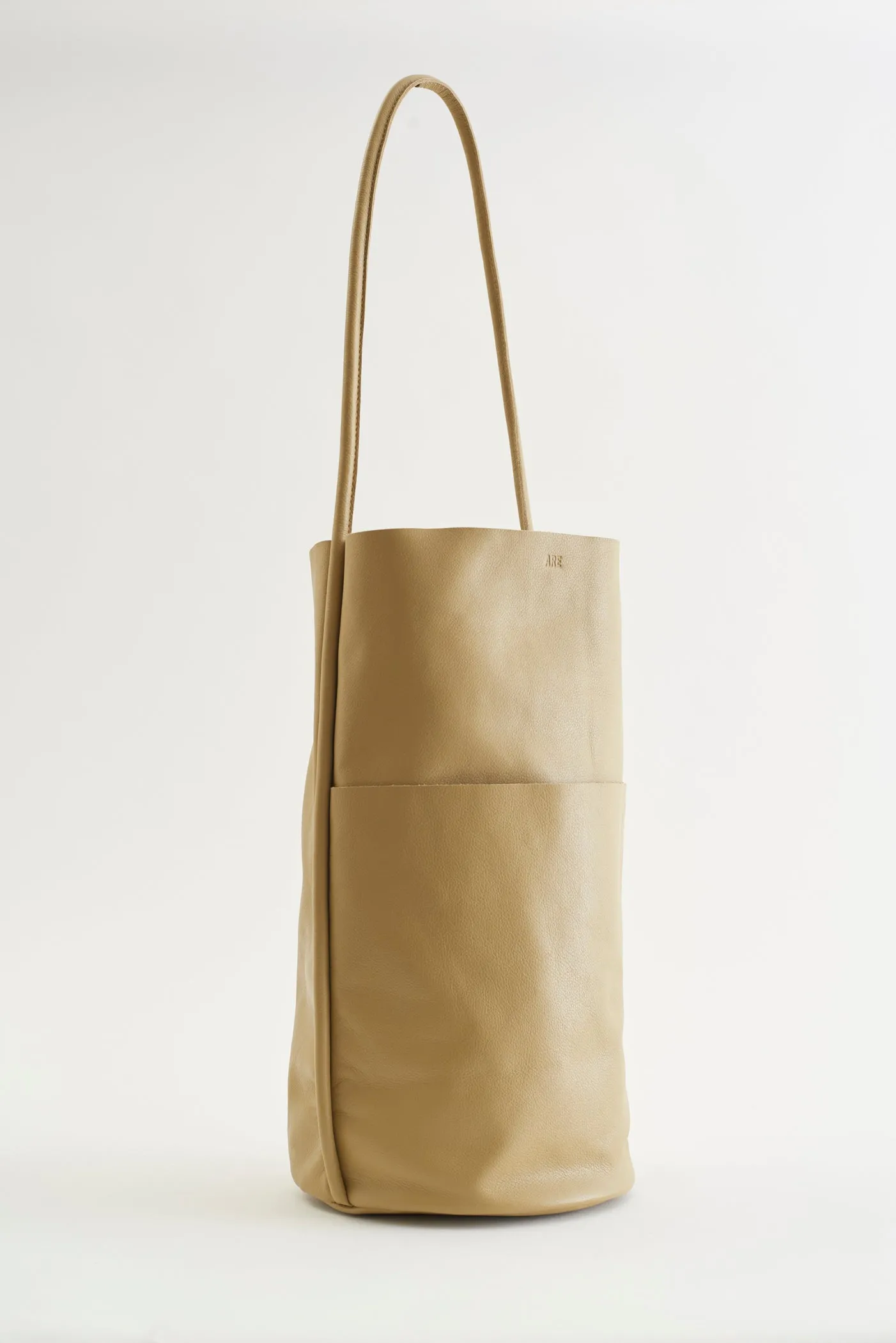 Buoy / Archive Sale sold by Are Studio product image thumbnail 3