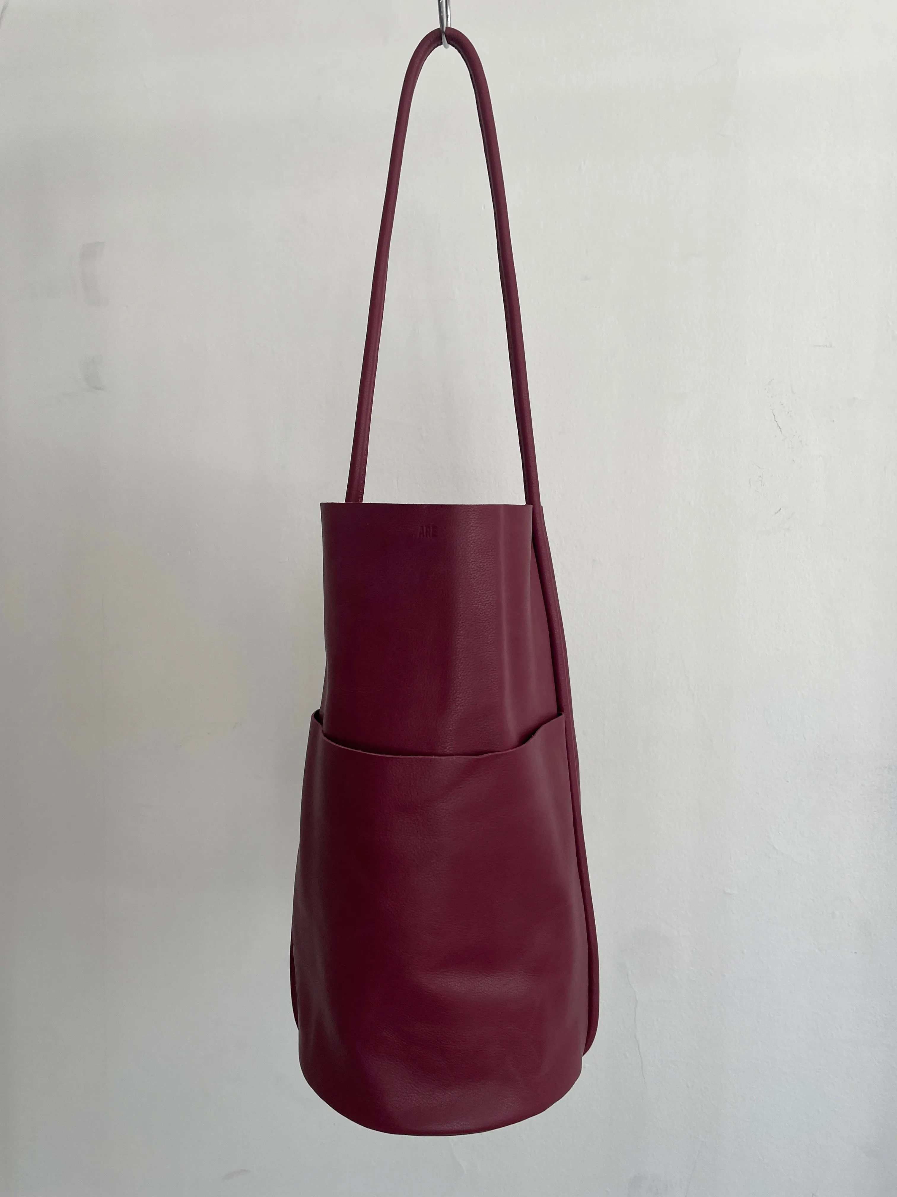 Buoy / Archive Sale sold by Are Studio product image thumbnail 4