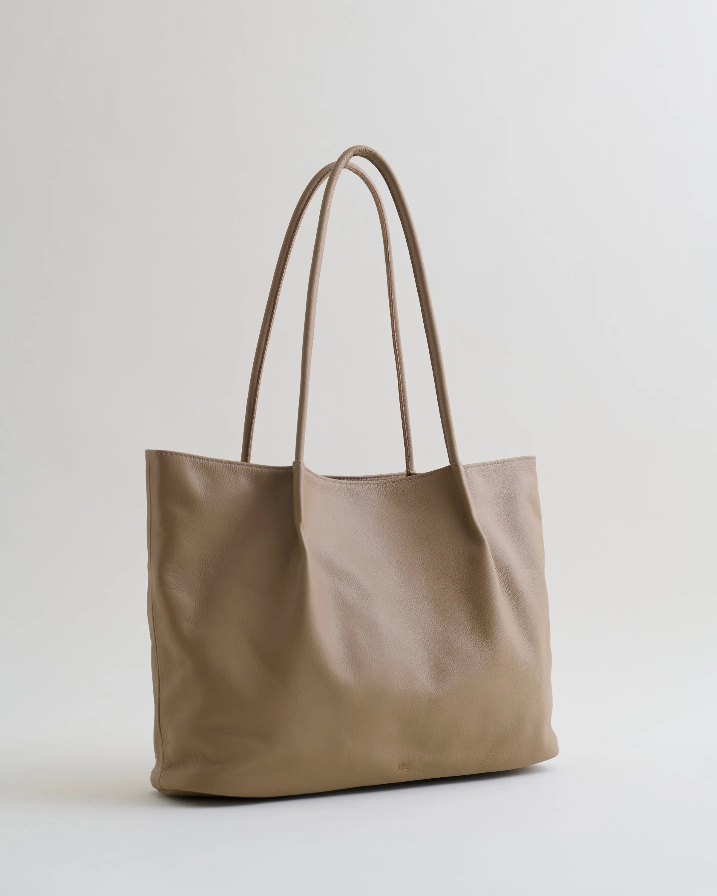 Frances Tote / Archive Sale sold by Are Studio product image thumbnail 3