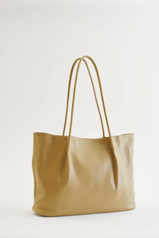 Frances Tote / Archive Sale sold by Are Studio