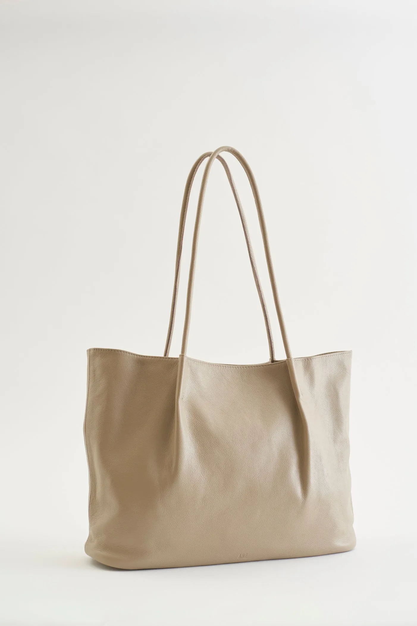 Frances Tote / Archive Sale sold by Are Studio product image thumbnail 4