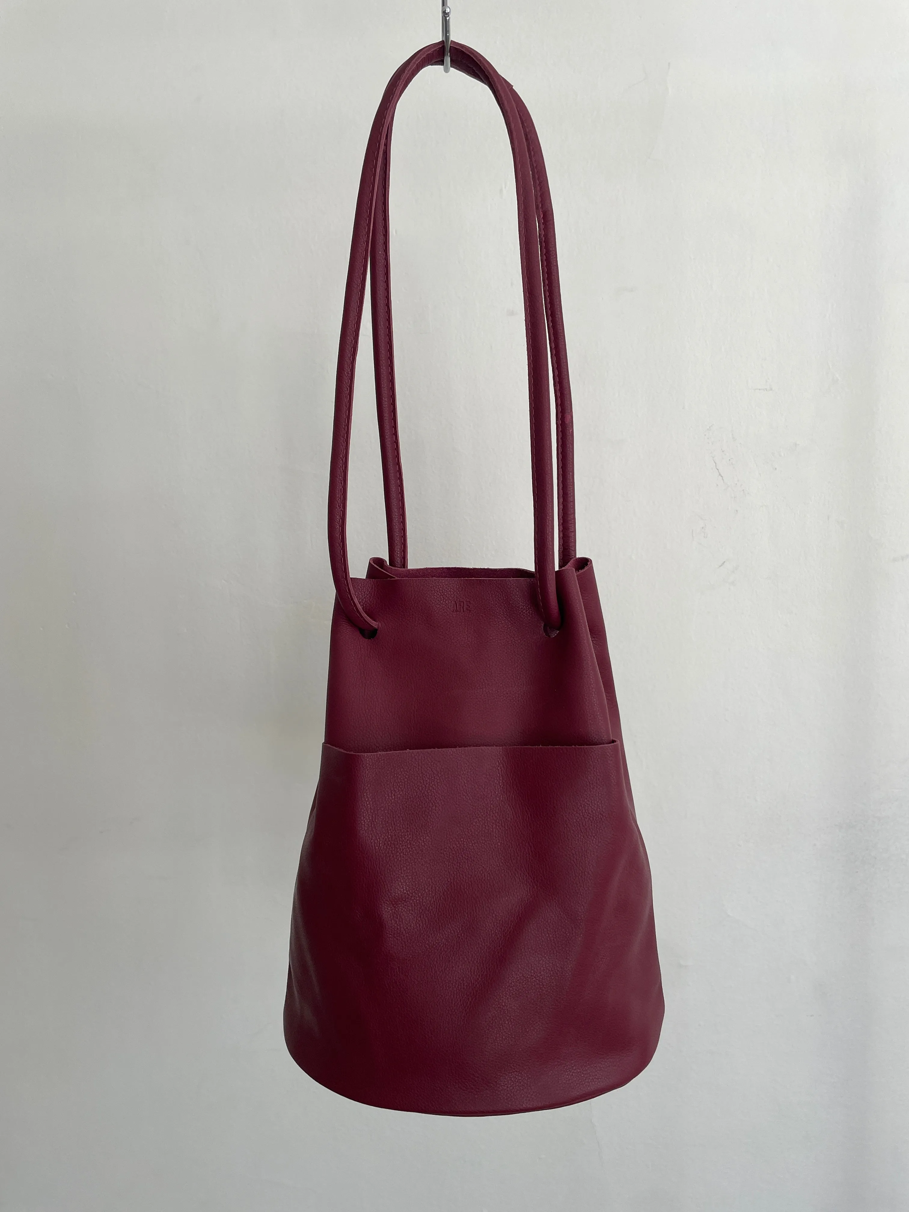 Tube / Archive Sale sold by Are Studio product image thumbnail 4