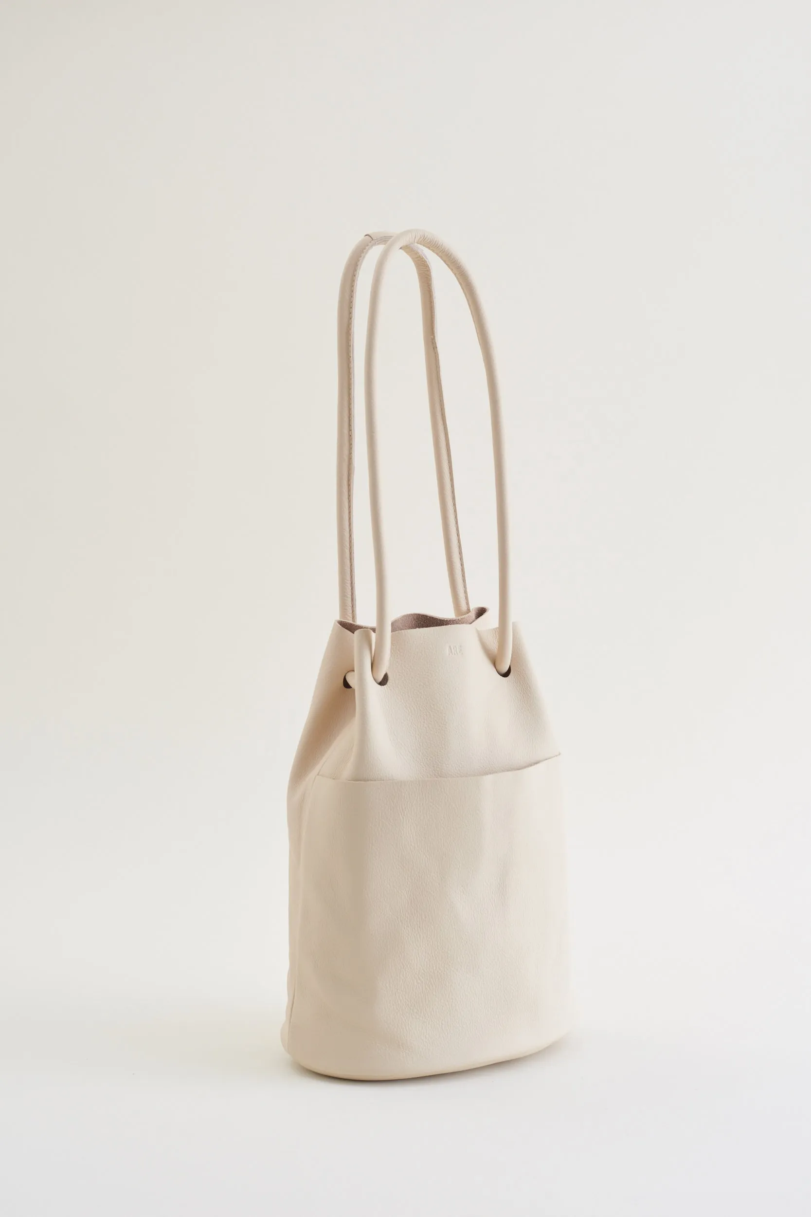 Tube / Archive Sale sold by Are Studio product image thumbnail 2