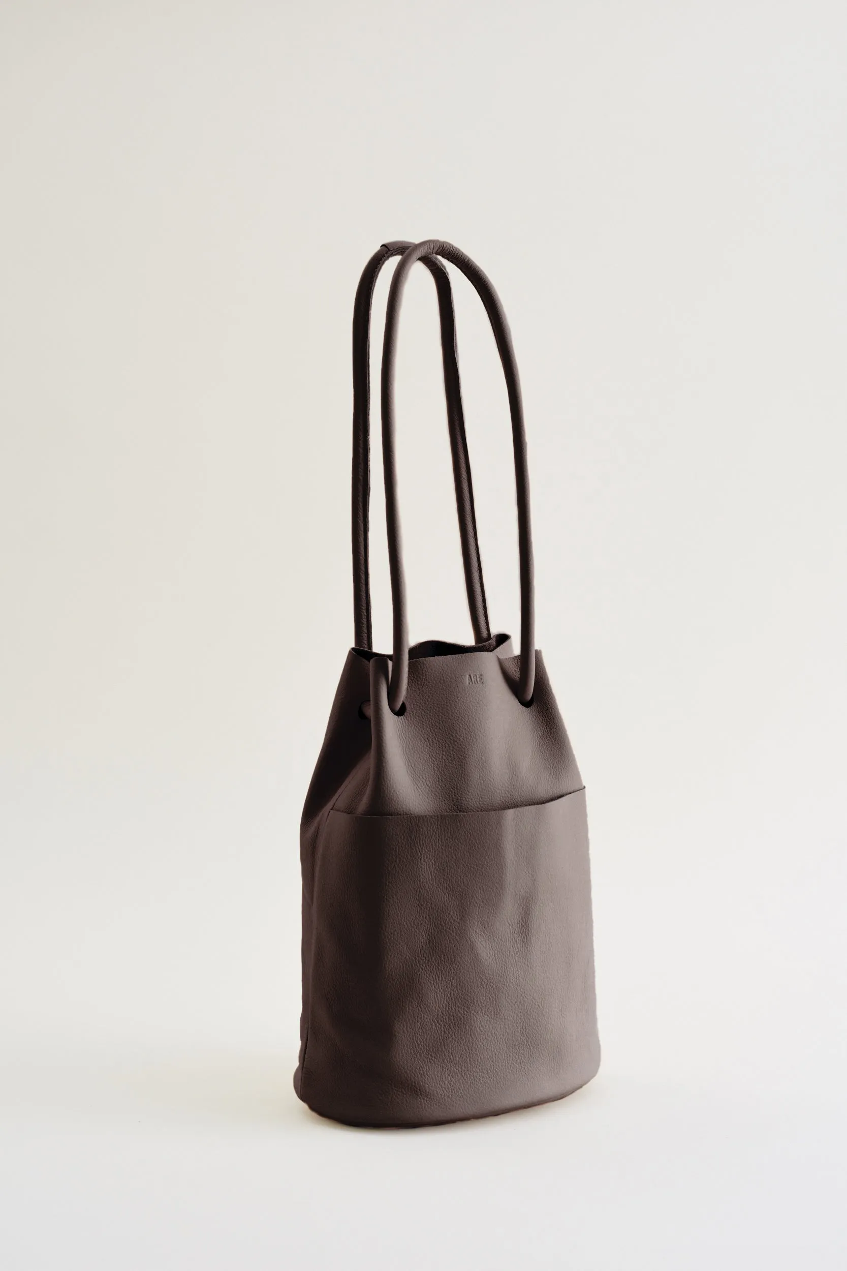 Tube / Archive Sale sold by Are Studio product image thumbnail 5