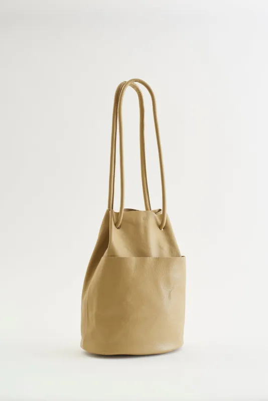 Tube / Archive Sale made by Are Studio