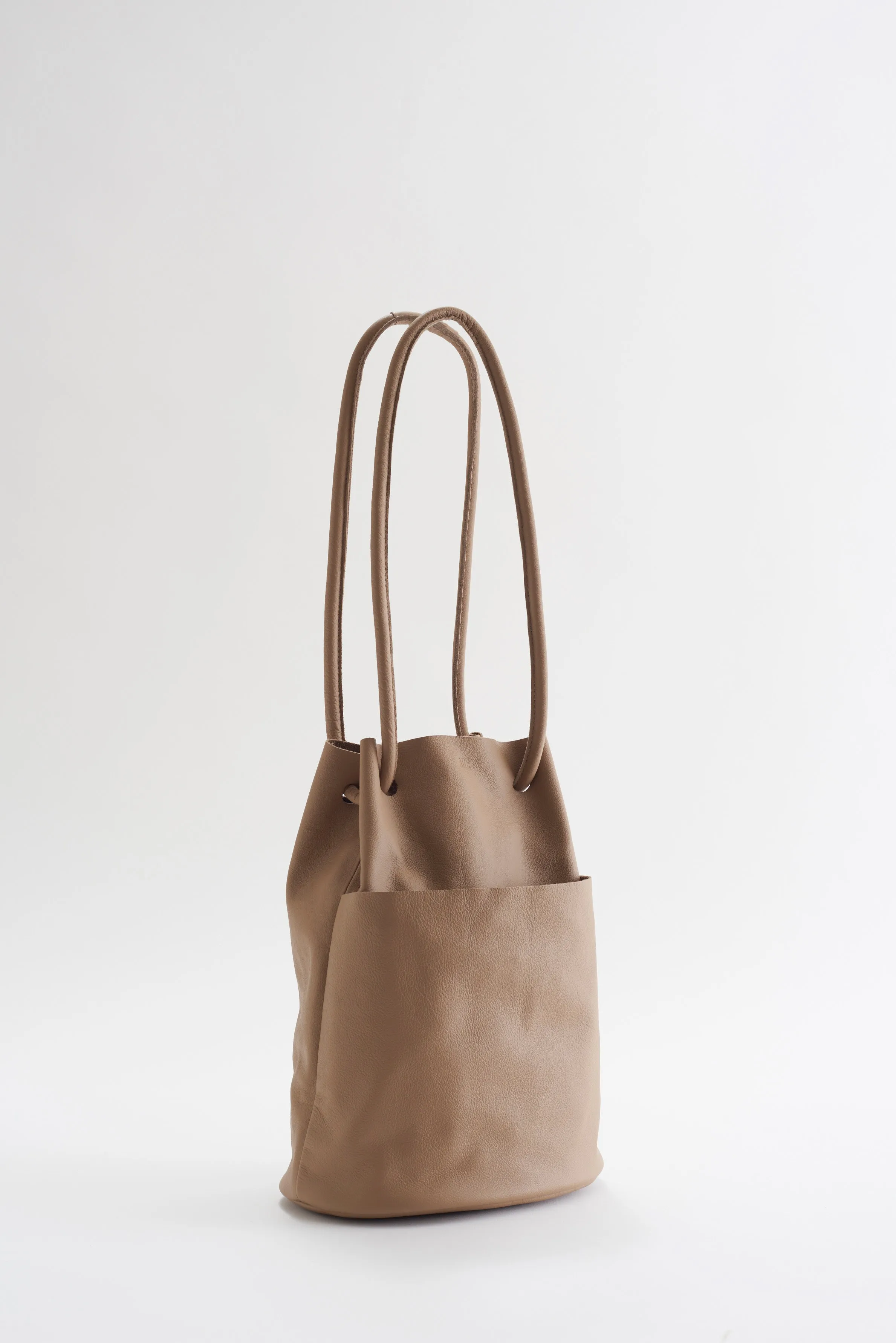 Tube / Archive Sale sold by Are Studio product image thumbnail 3