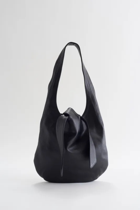 Margot / Archive Sale made by Are Studio