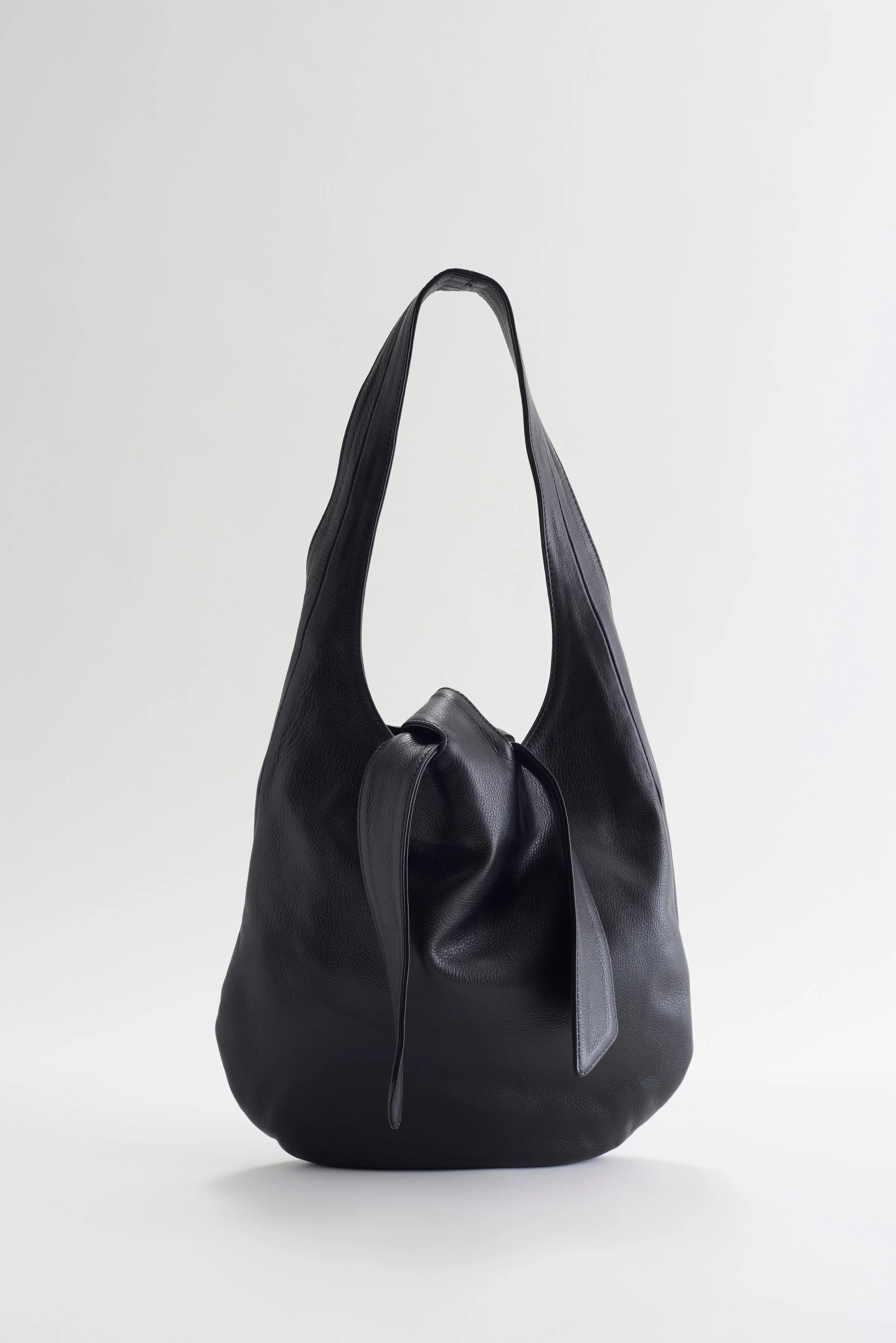 Margot / Archive Sale sold by Are Studio