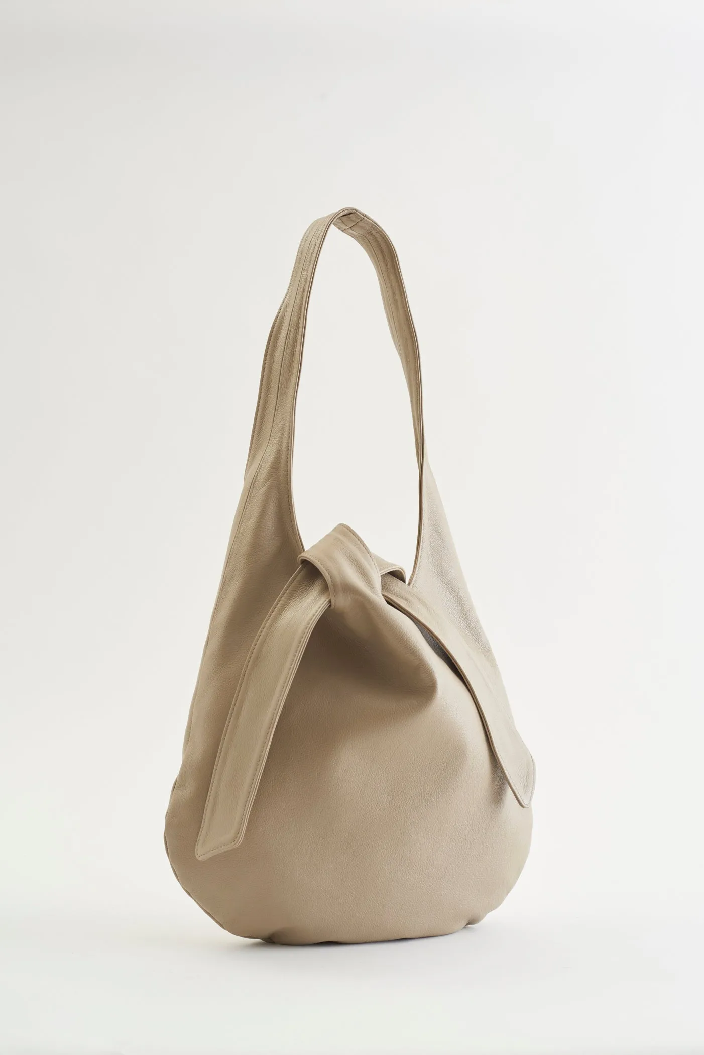 Margot / Archive Sale sold by Are Studio product image thumbnail 3