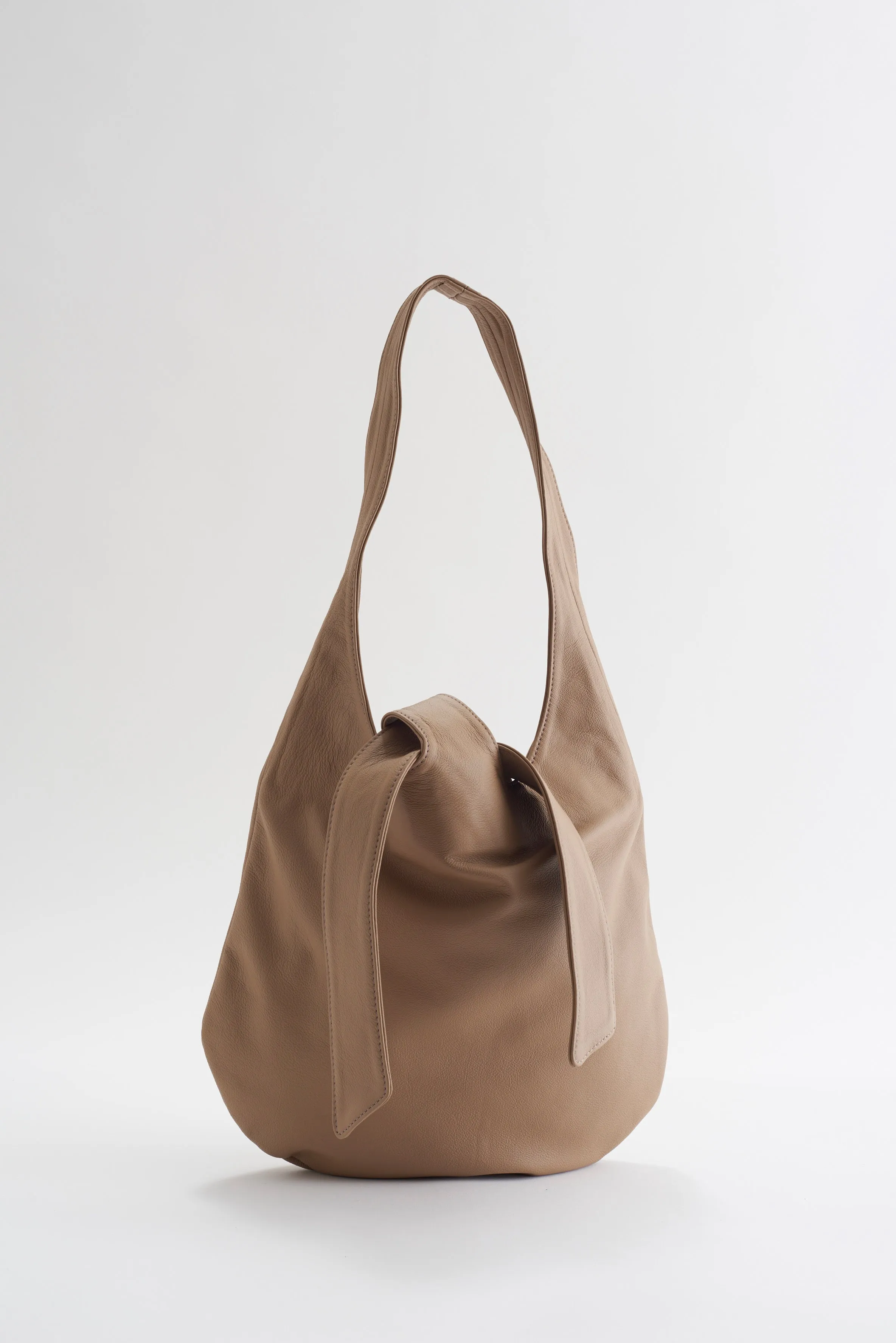 Margot / Archive Sale sold by Are Studio product image thumbnail 4