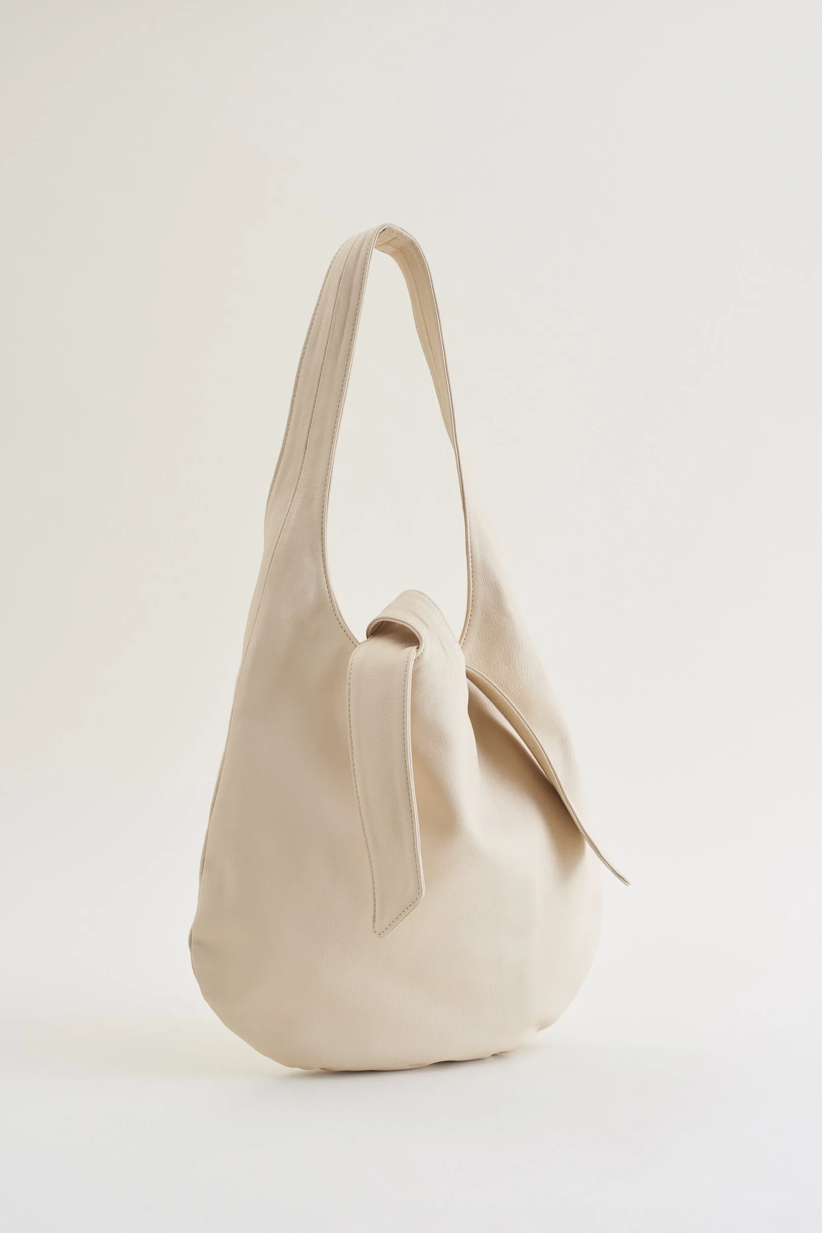 Margot / Archive Sale sold by Are Studio product image thumbnail 5