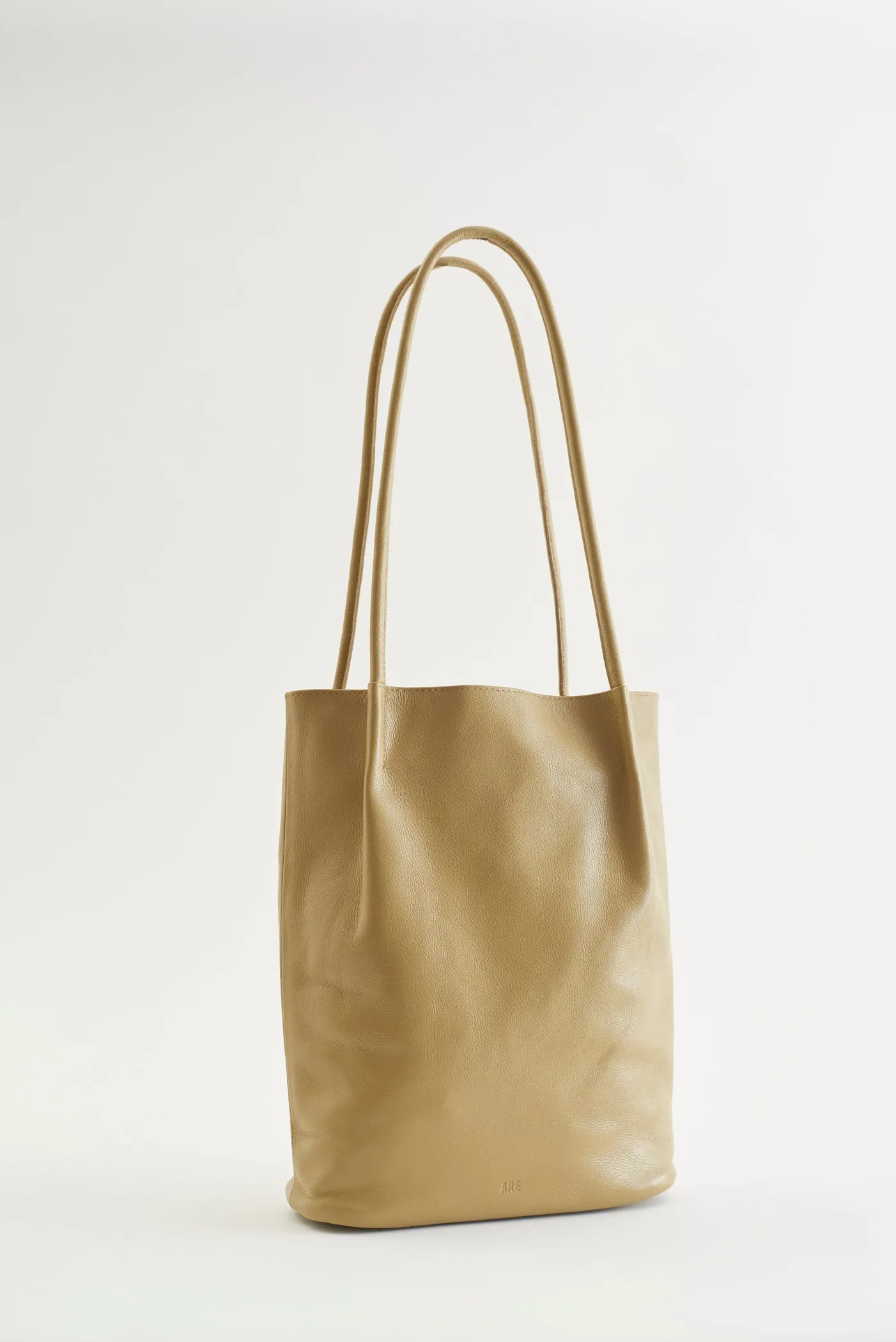 Frances / Archive Sale sold by Are Studio product image thumbnail 5