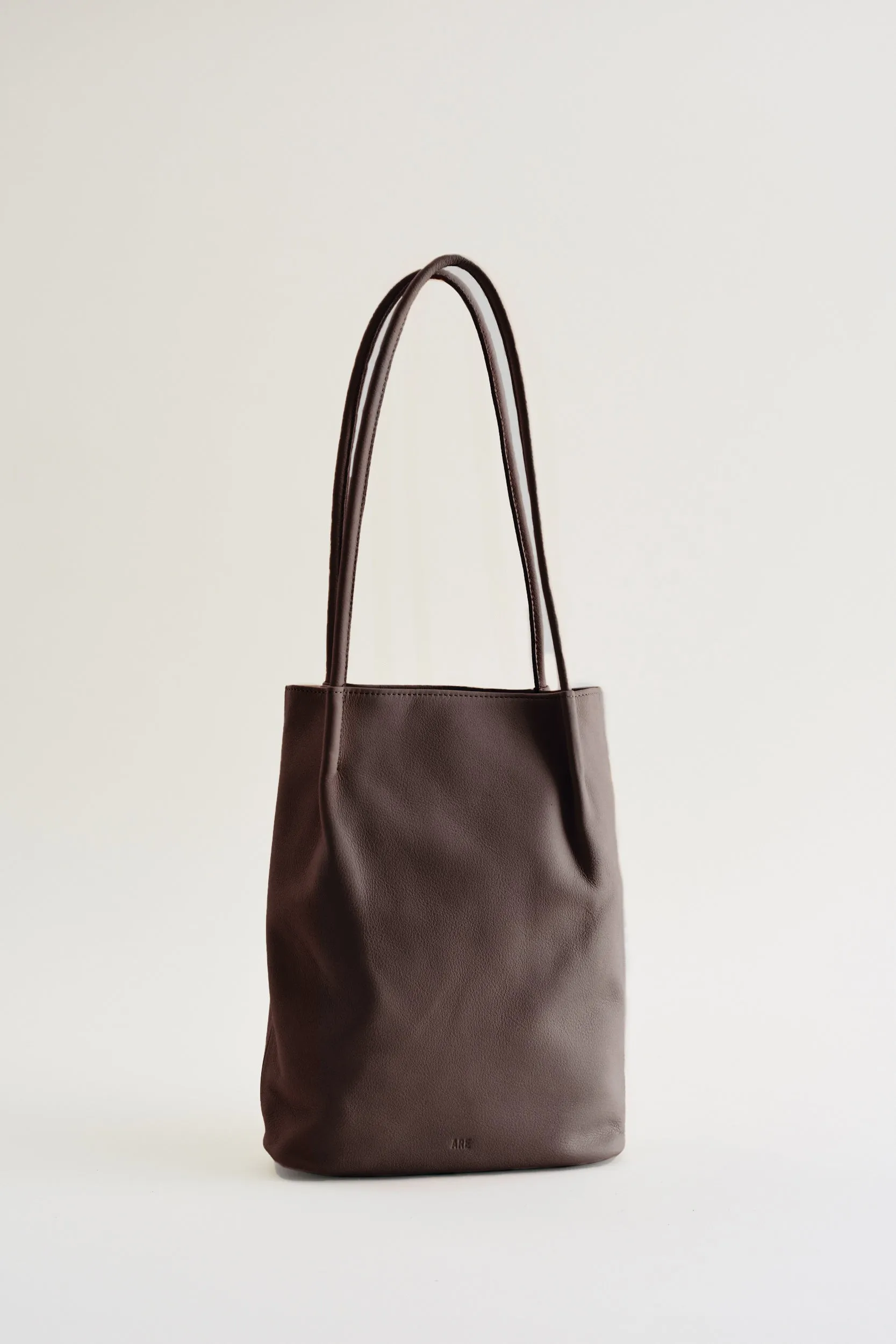 Frances / Archive Sale sold by Are Studio product image thumbnail 4