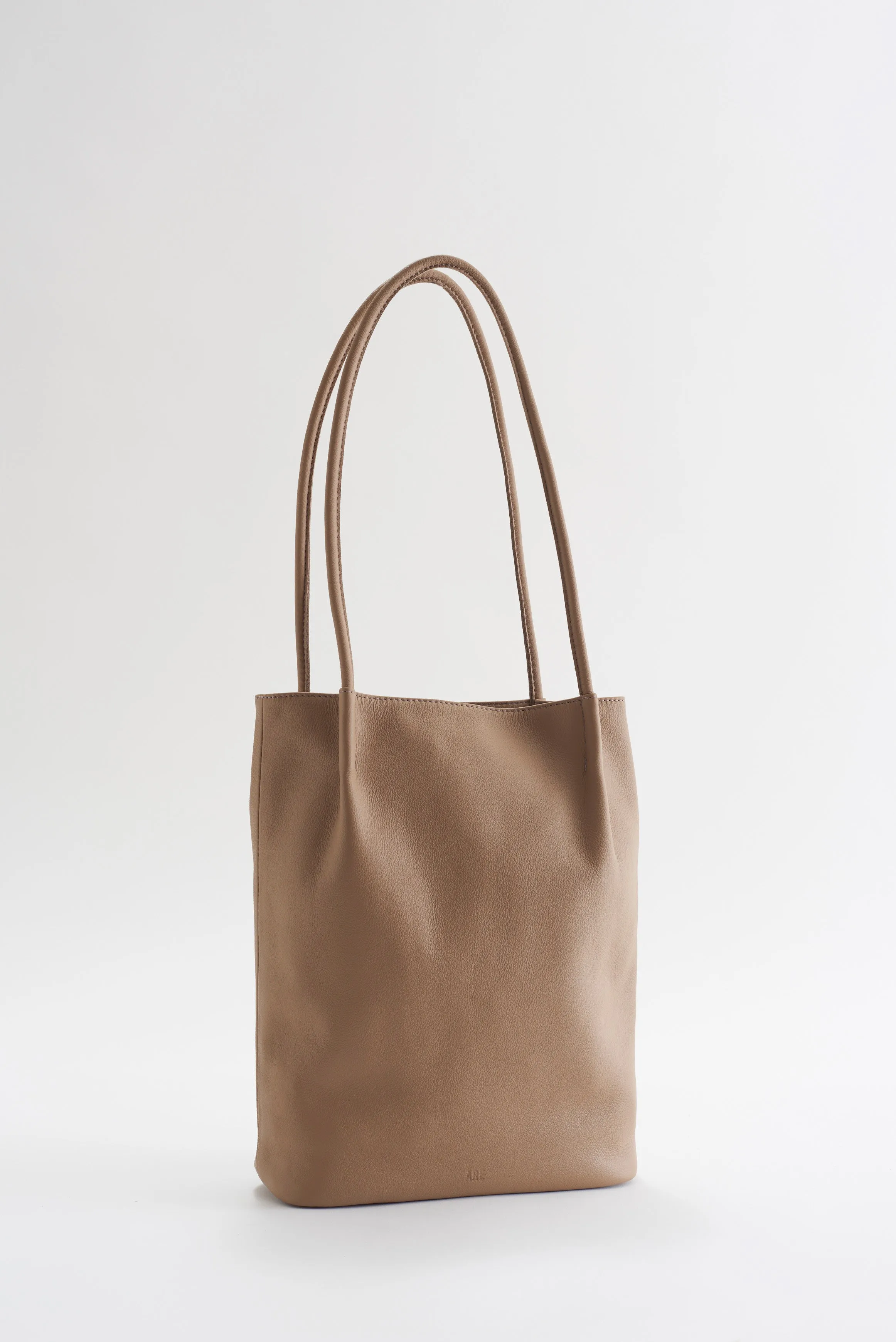 Frances / Archive Sale sold by Are Studio product image thumbnail 2