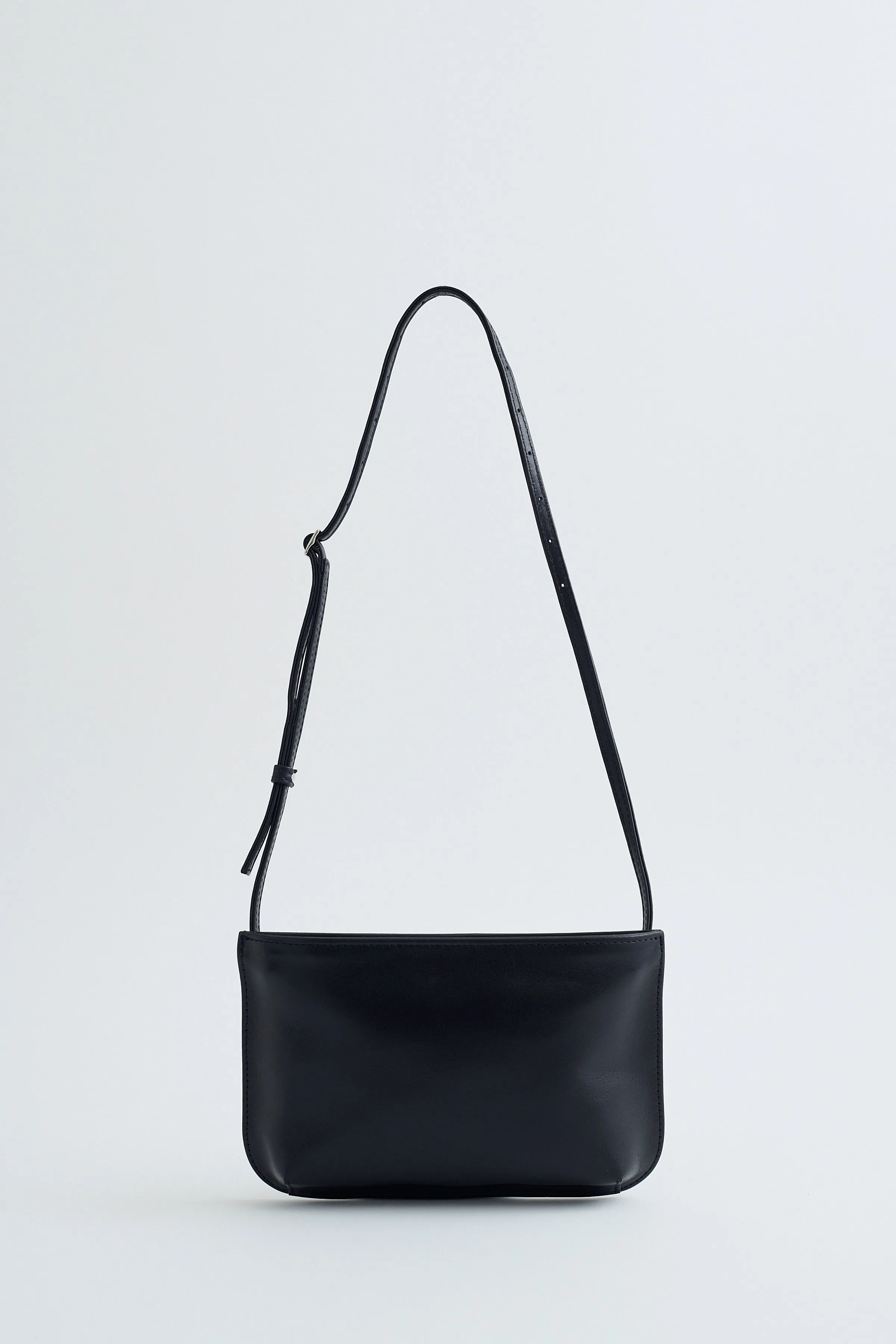 Pascual sold by Are Studio product image thumbnail 2