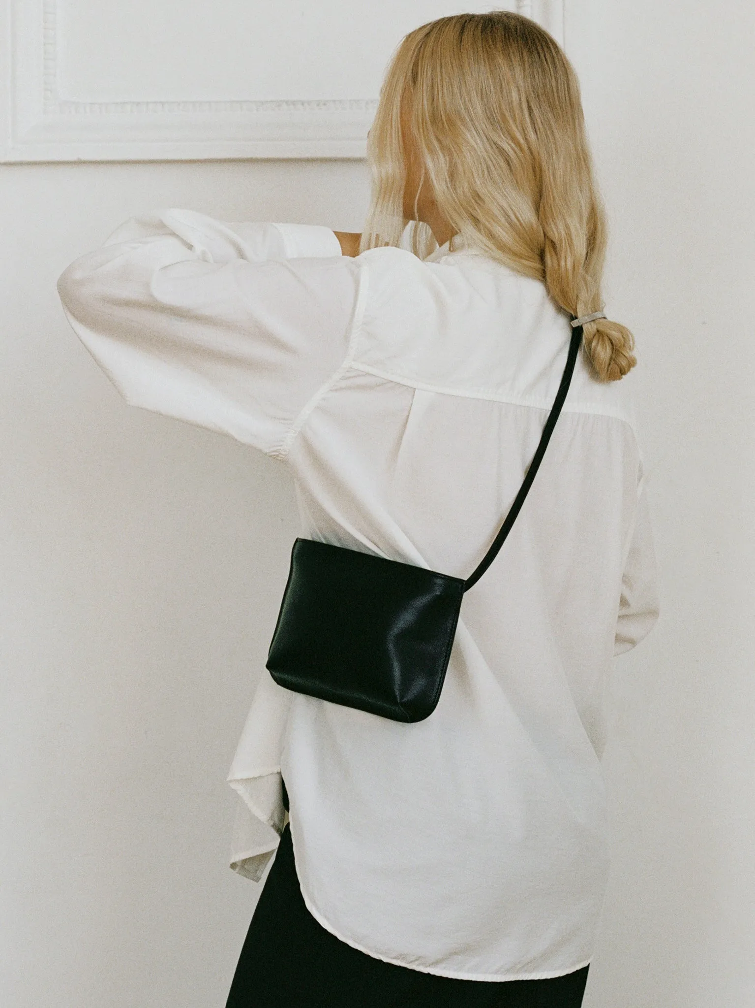 Pascual sold by Are Studio product image thumbnail 3