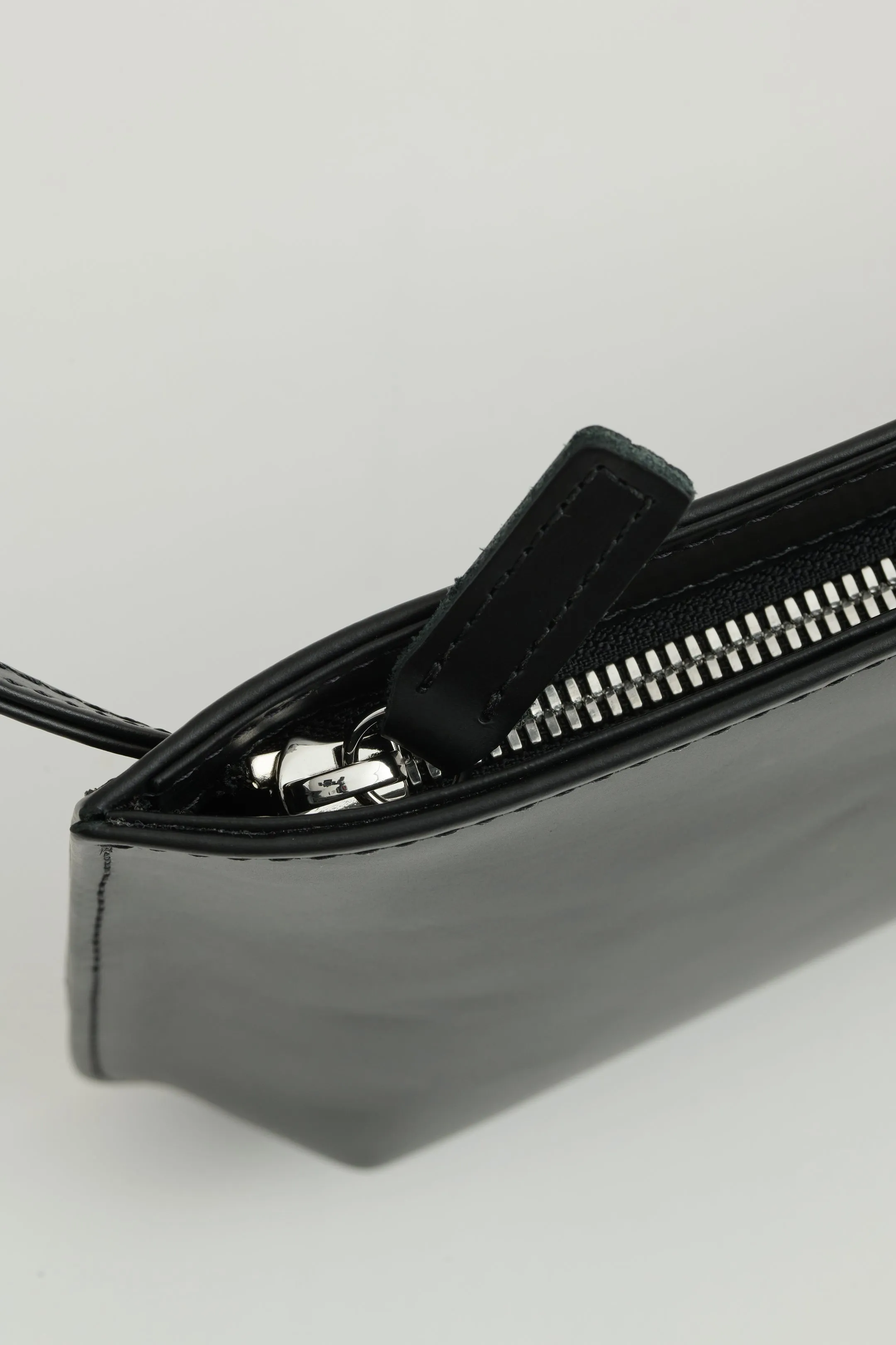 Pascual sold by Are Studio product image thumbnail 5