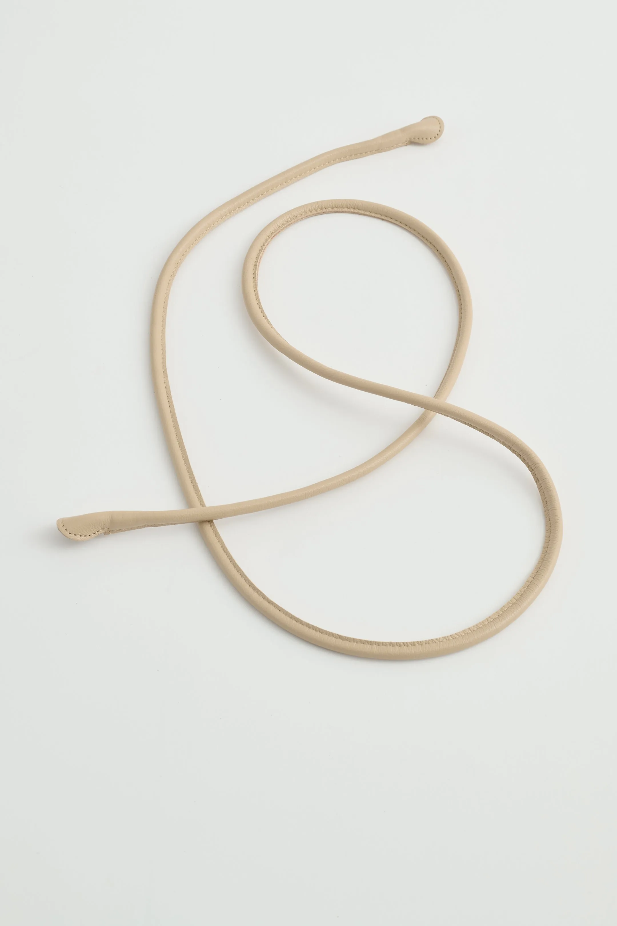 Reeve Belt sold by Are Studio product image thumbnail 5