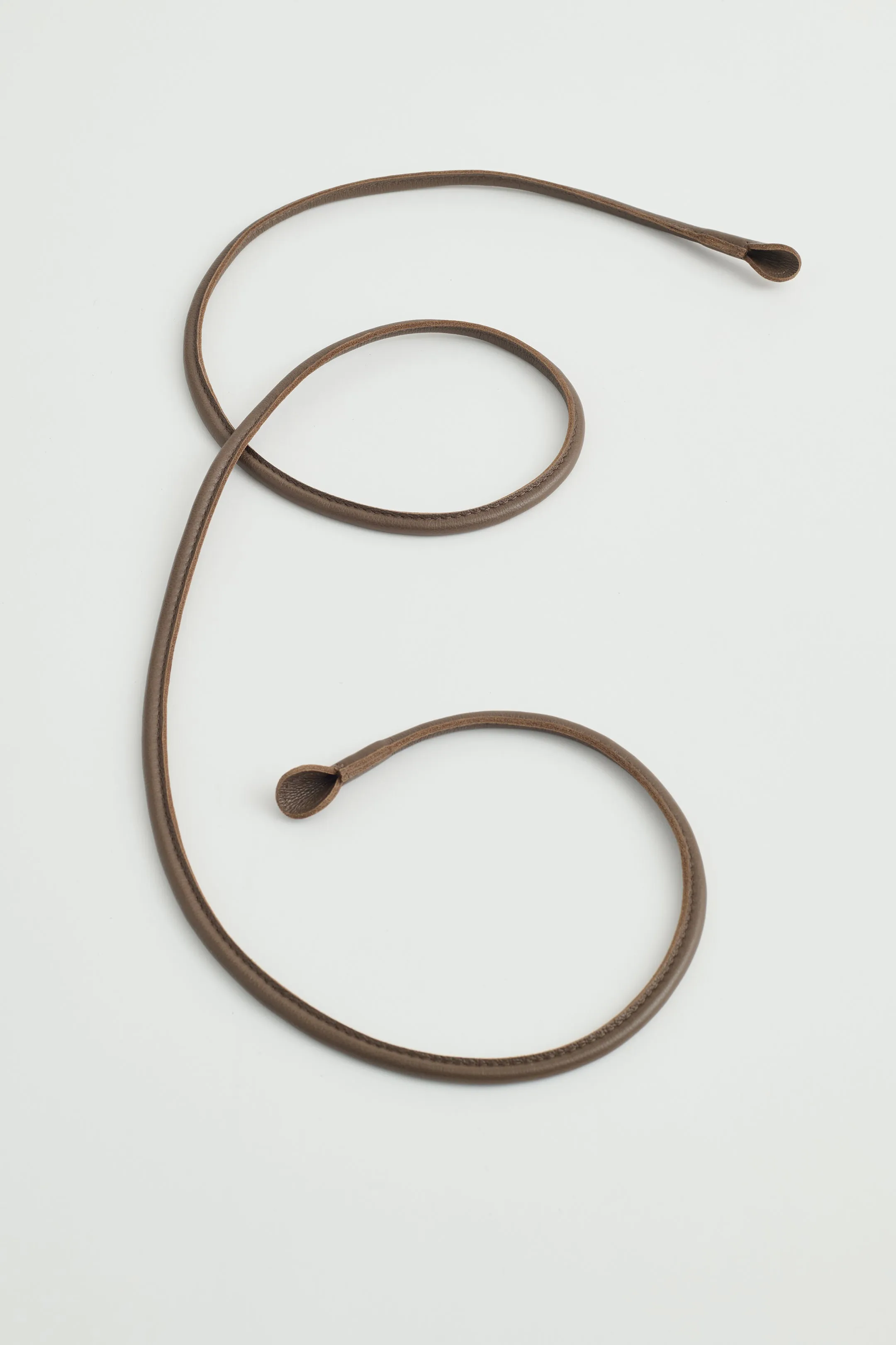 Reeve Belt sold by Are Studio product image thumbnail 4