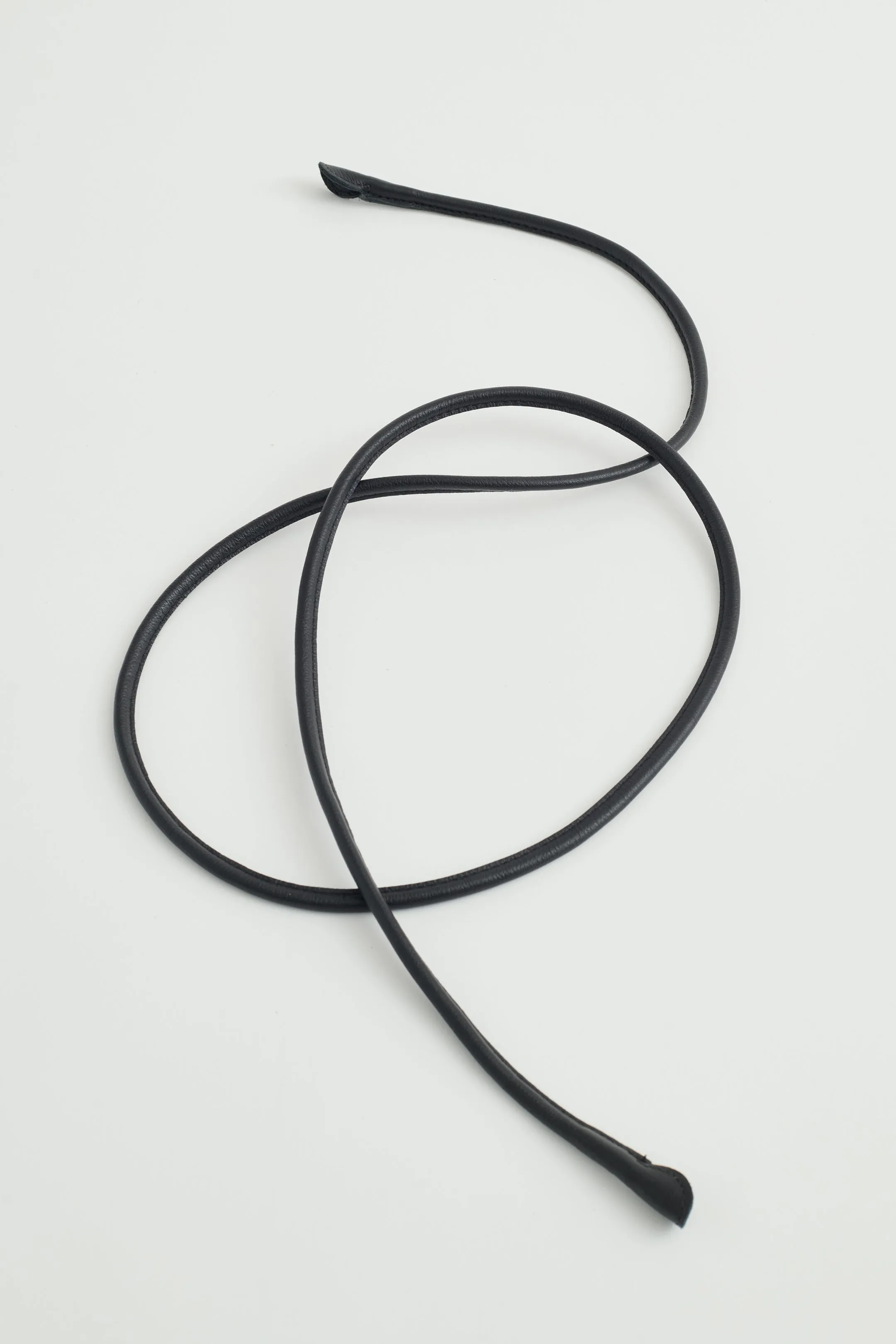 Reeve Belt sold by Are Studio product image thumbnail 2