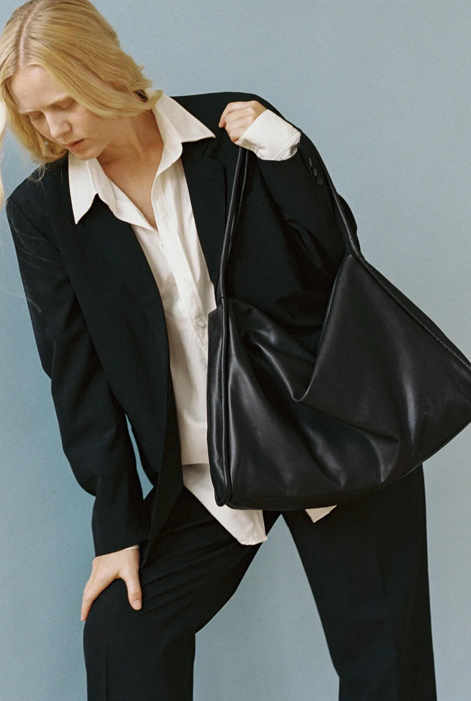 Sol sold by Are Studio