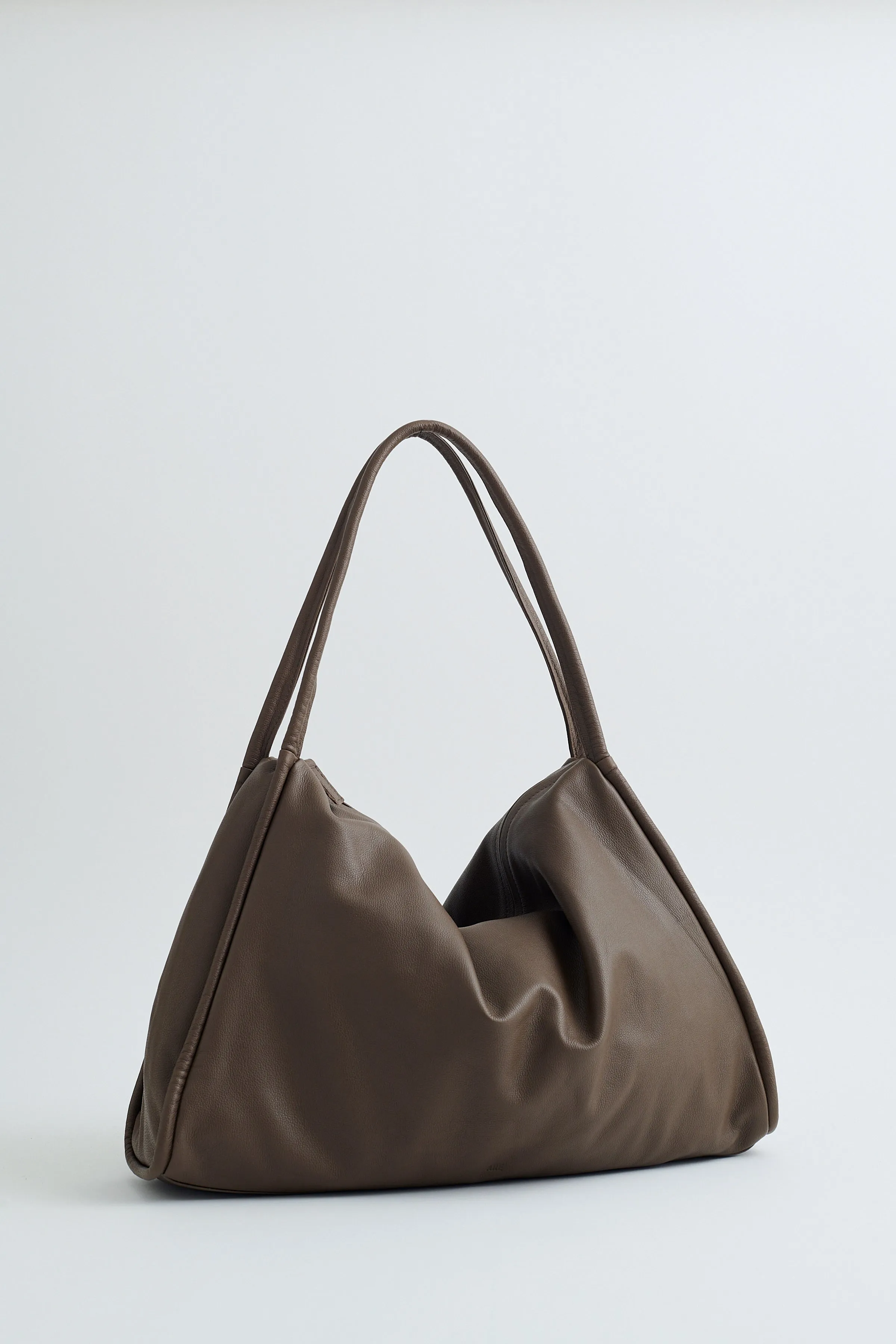 Sol sold by Are Studio product image thumbnail 4