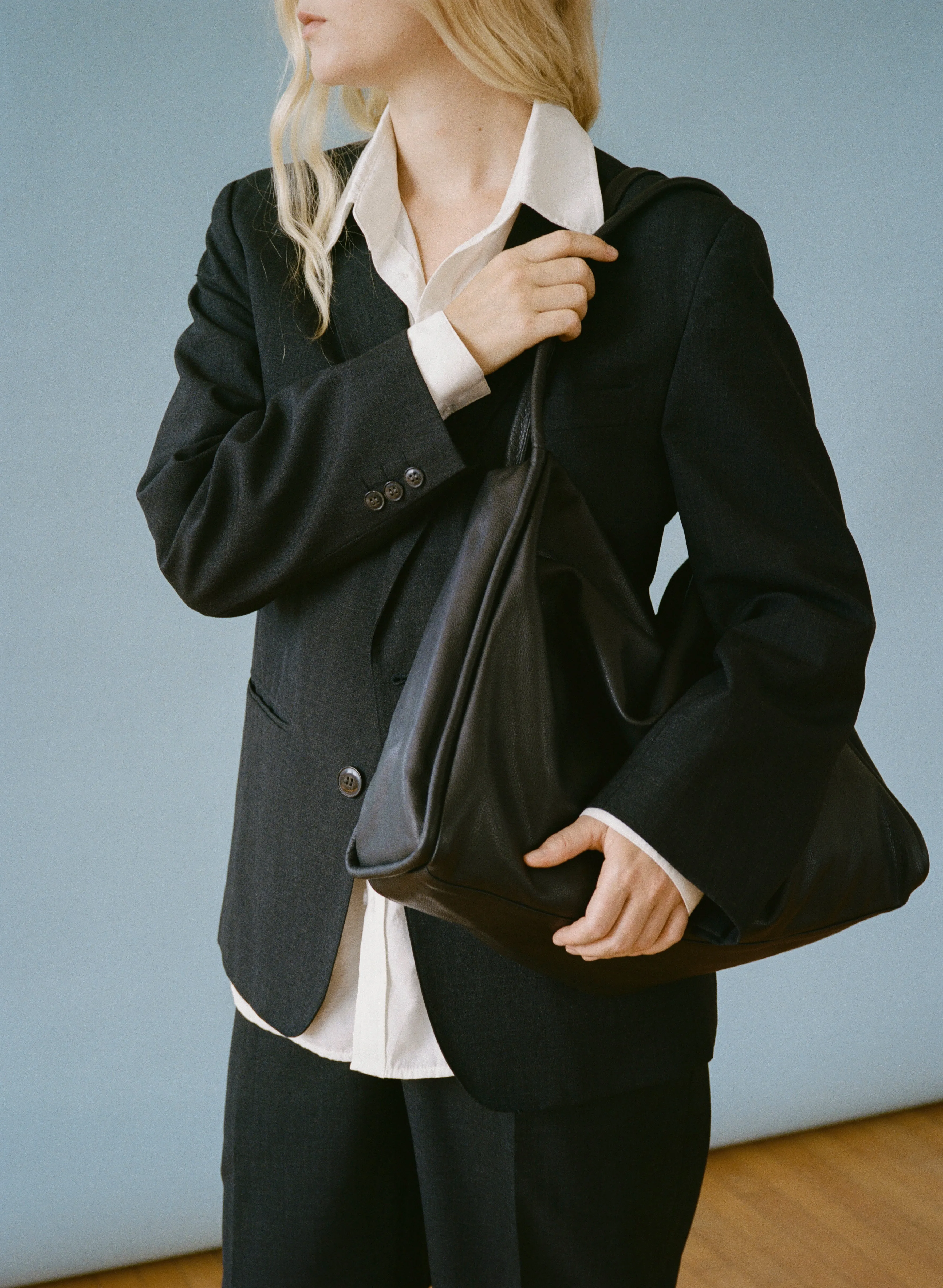 Sol sold by Are Studio product image thumbnail 5