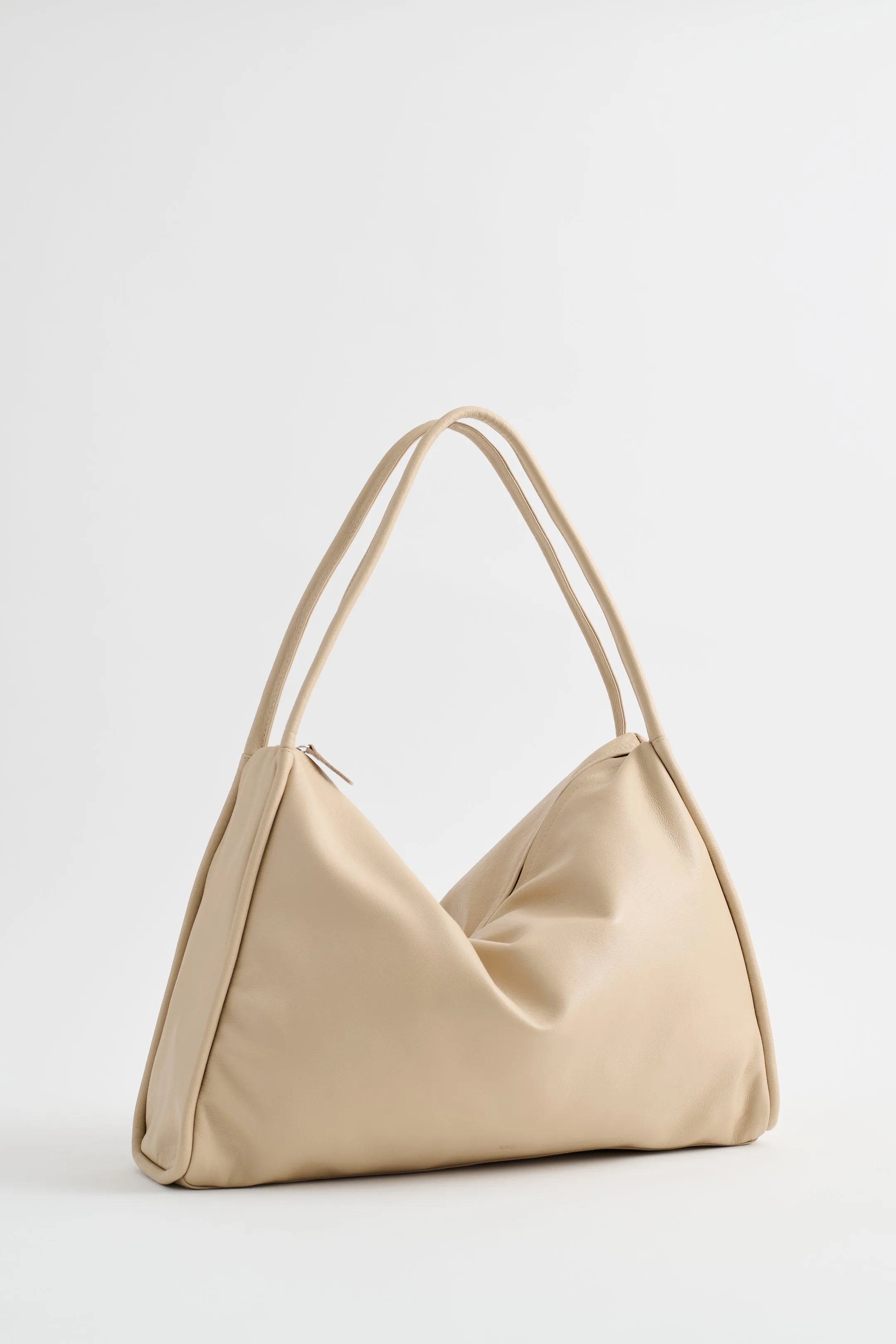 Sol sold by Are Studio product image thumbnail 2