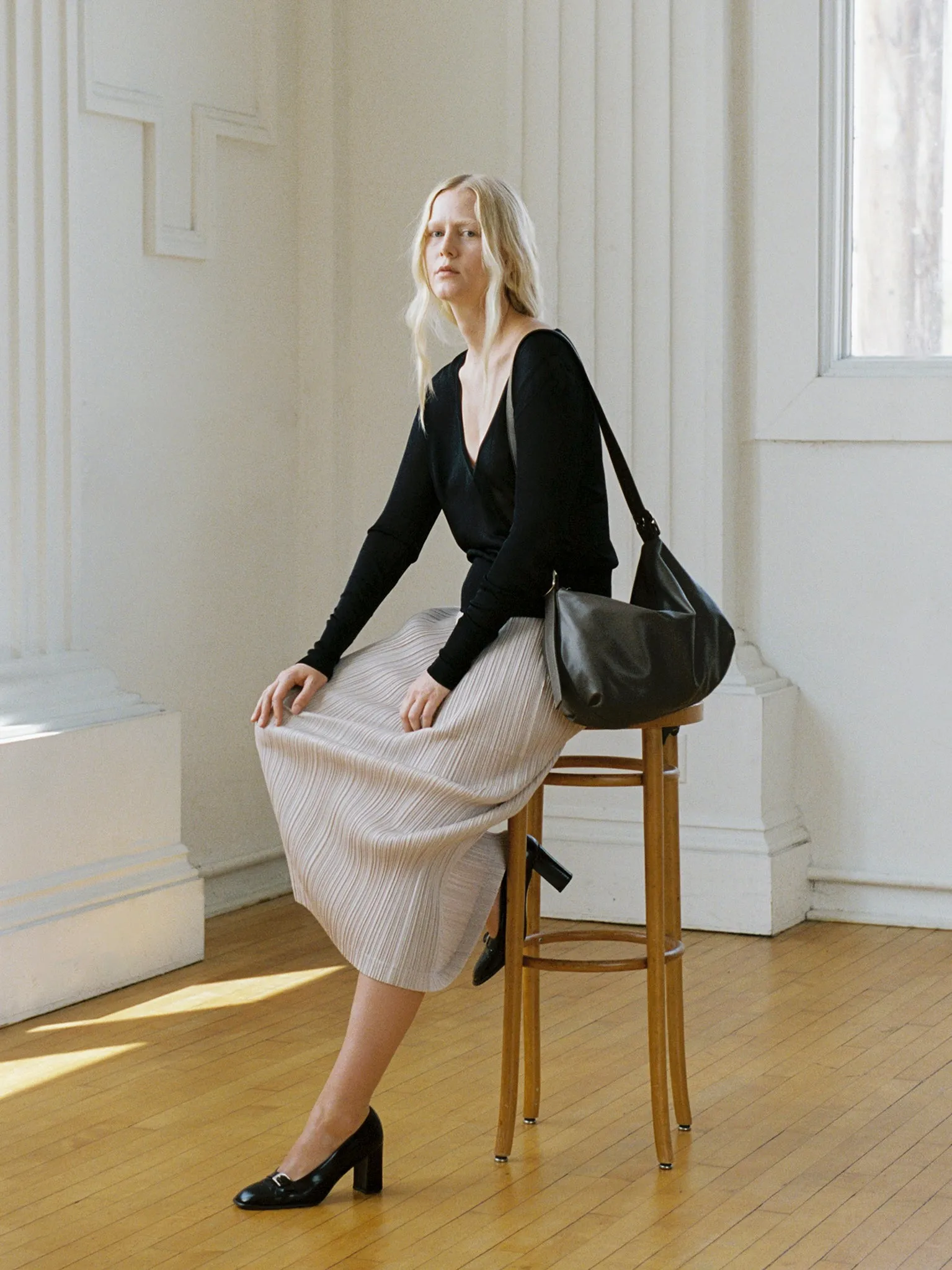 Lowery sold by Are Studio