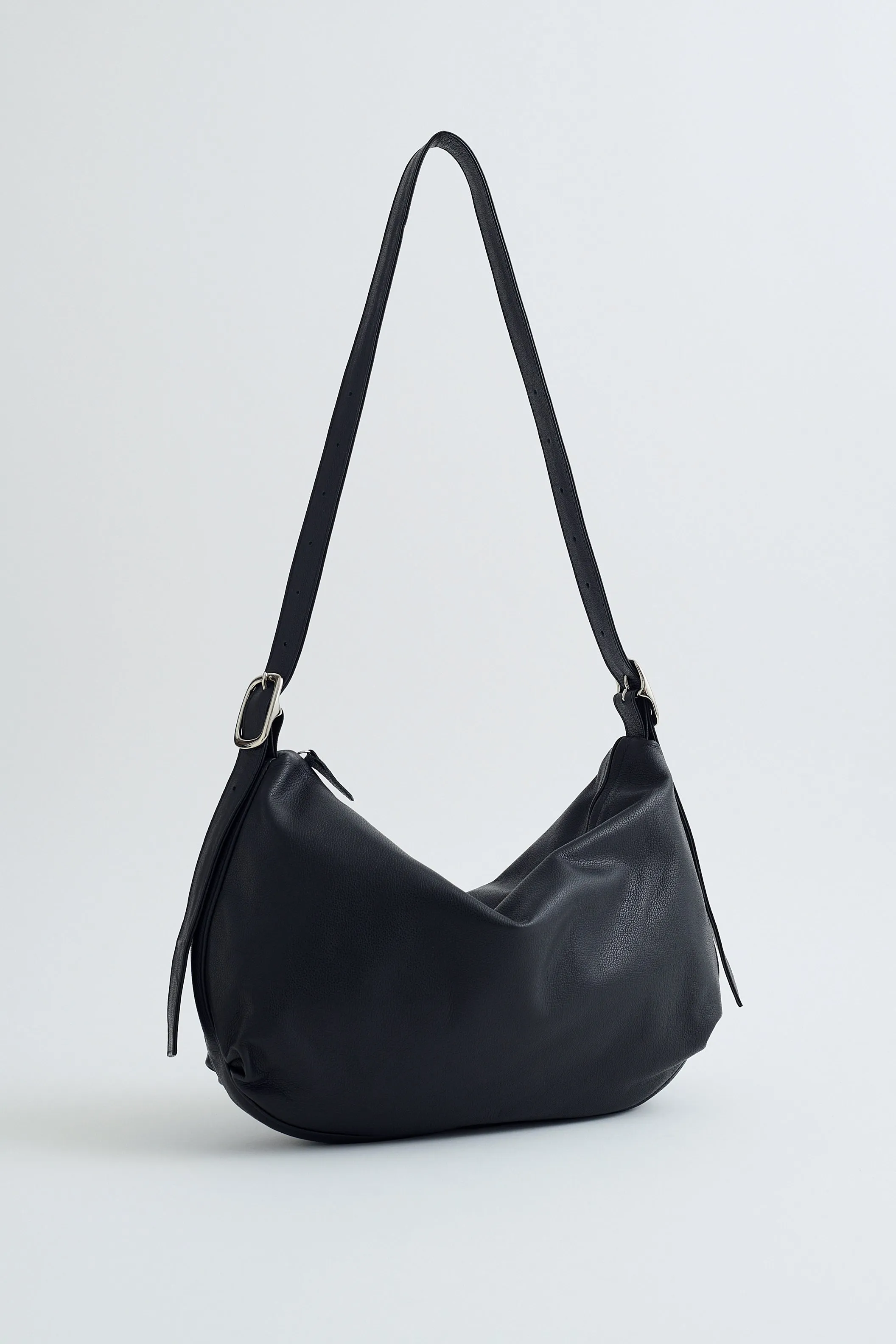 Lowery sold by Are Studio product image thumbnail 2