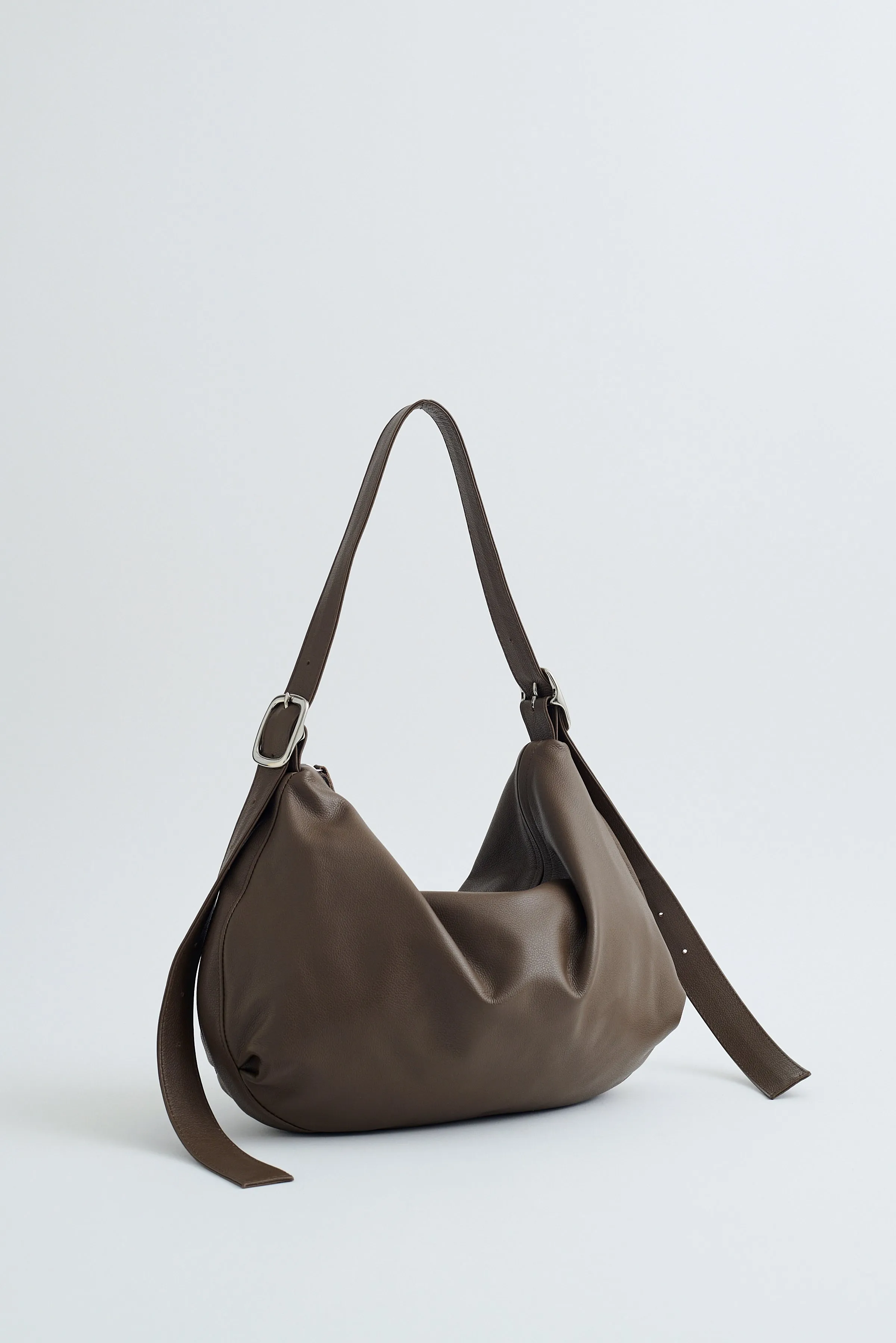 Lowery sold by Are Studio product image thumbnail 3