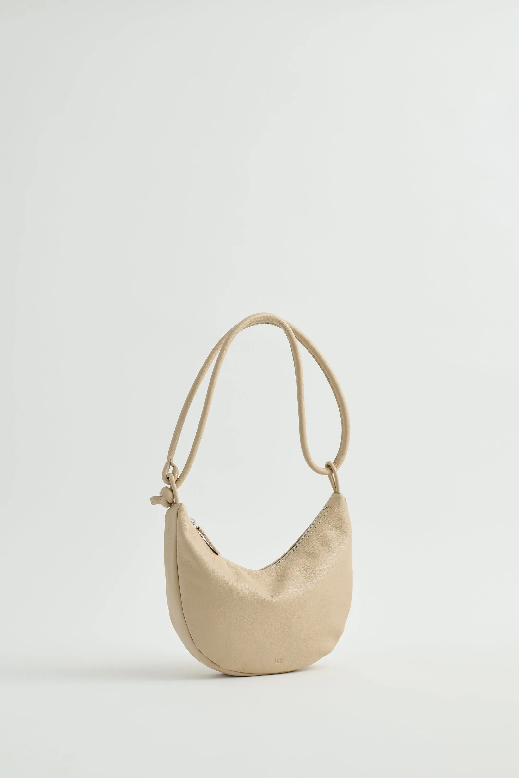 Bow sold by Are Studio product image thumbnail 5