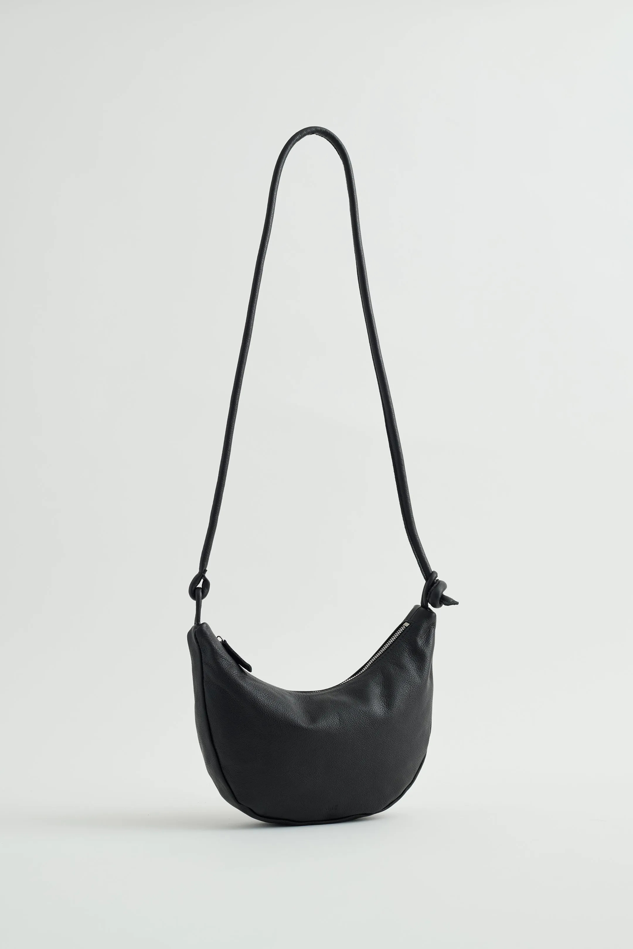 Bow sold by Are Studio product image thumbnail 3