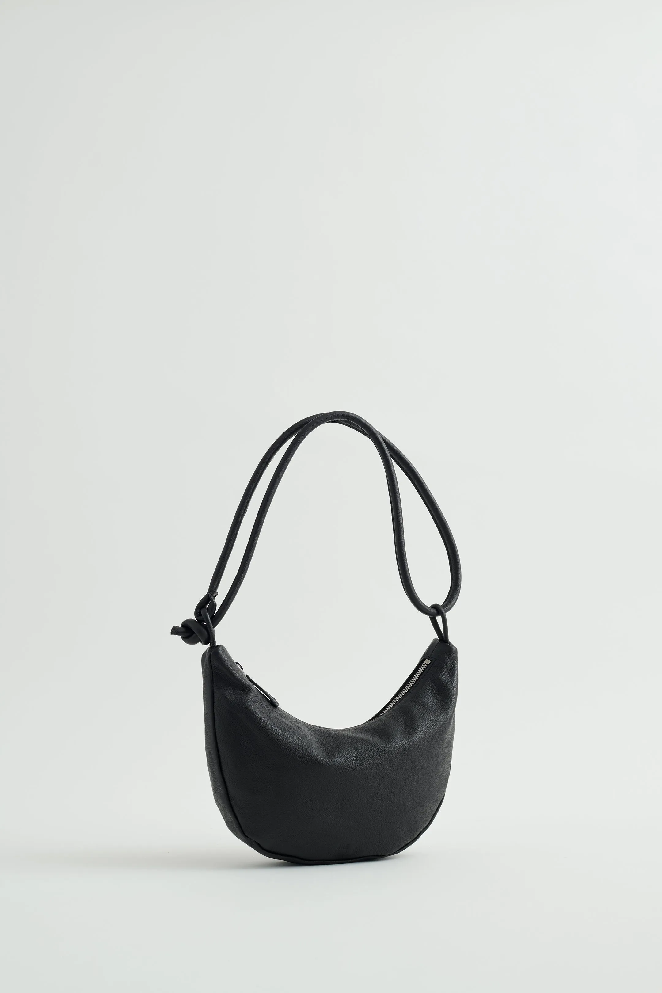Bow sold by Are Studio product image thumbnail 2