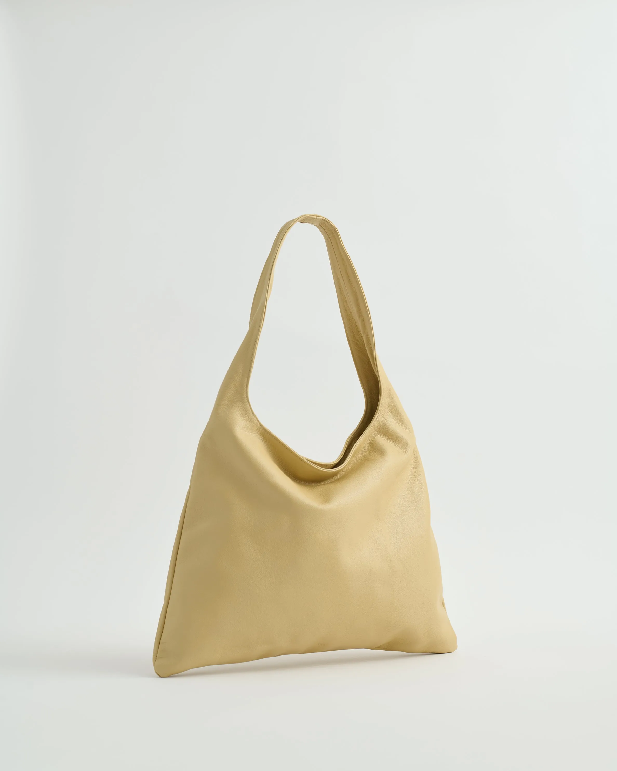 Stella sold by Are Studio product image thumbnail 5